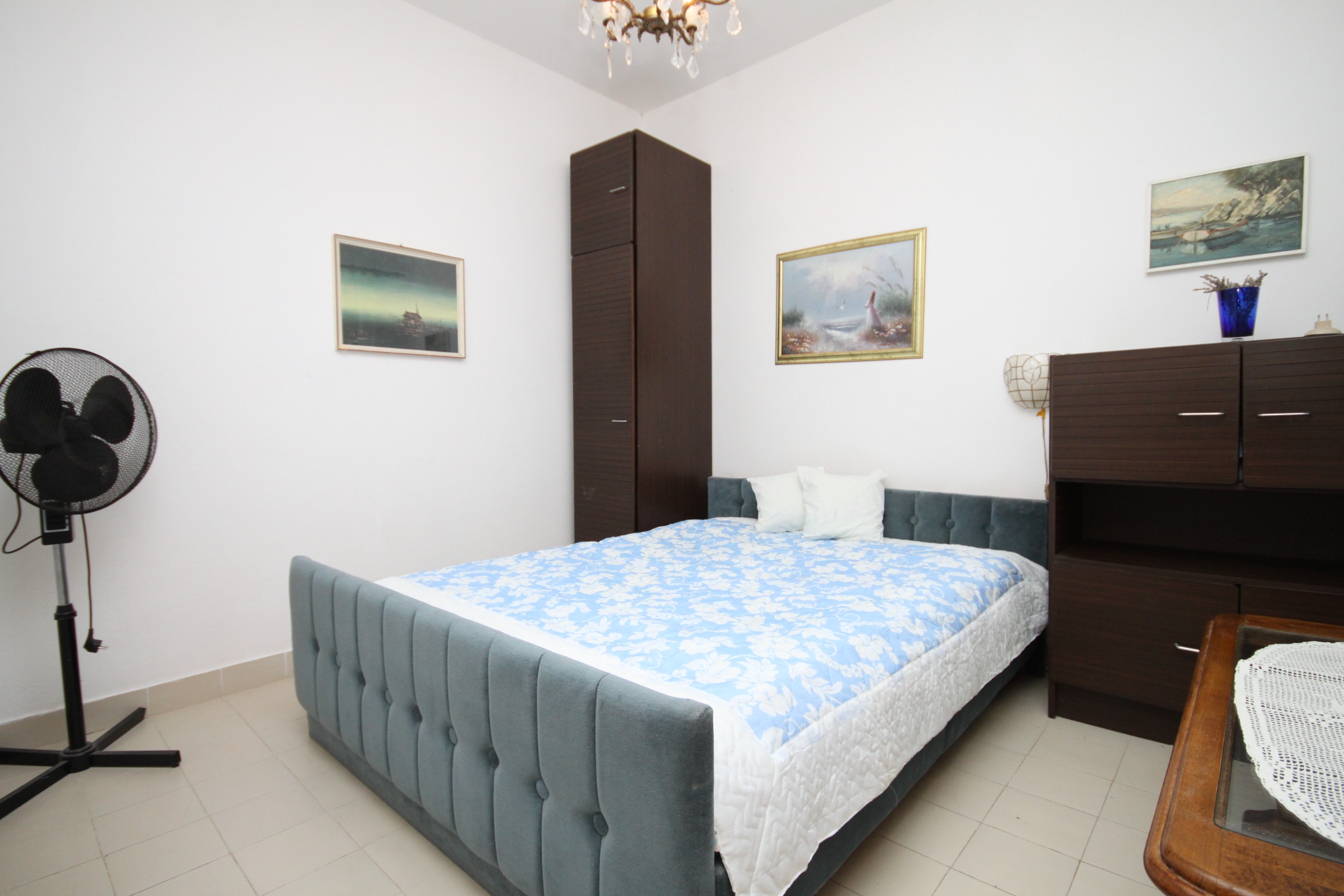 Top Šibenik Grebaštica Top Šibenik Grebaštica