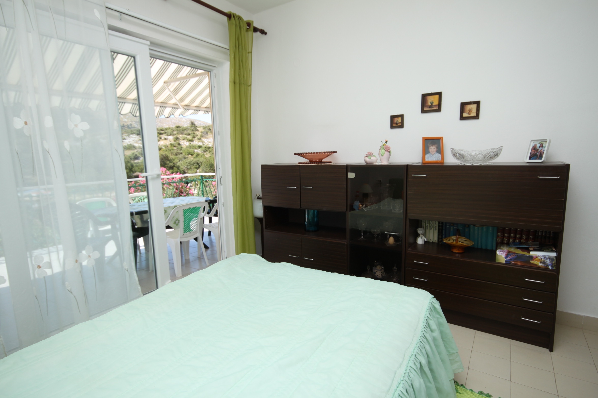 Top Šibenik Grebaštica Top Šibenik Grebaštica