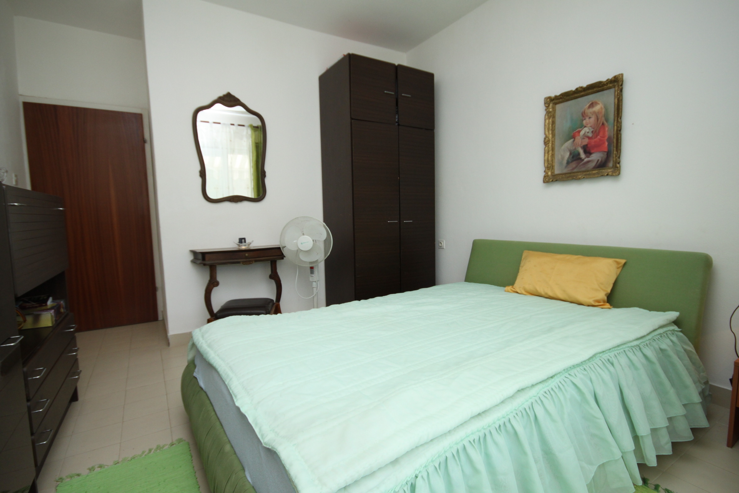 Top Šibenik Grebaštica Top Šibenik Grebaštica