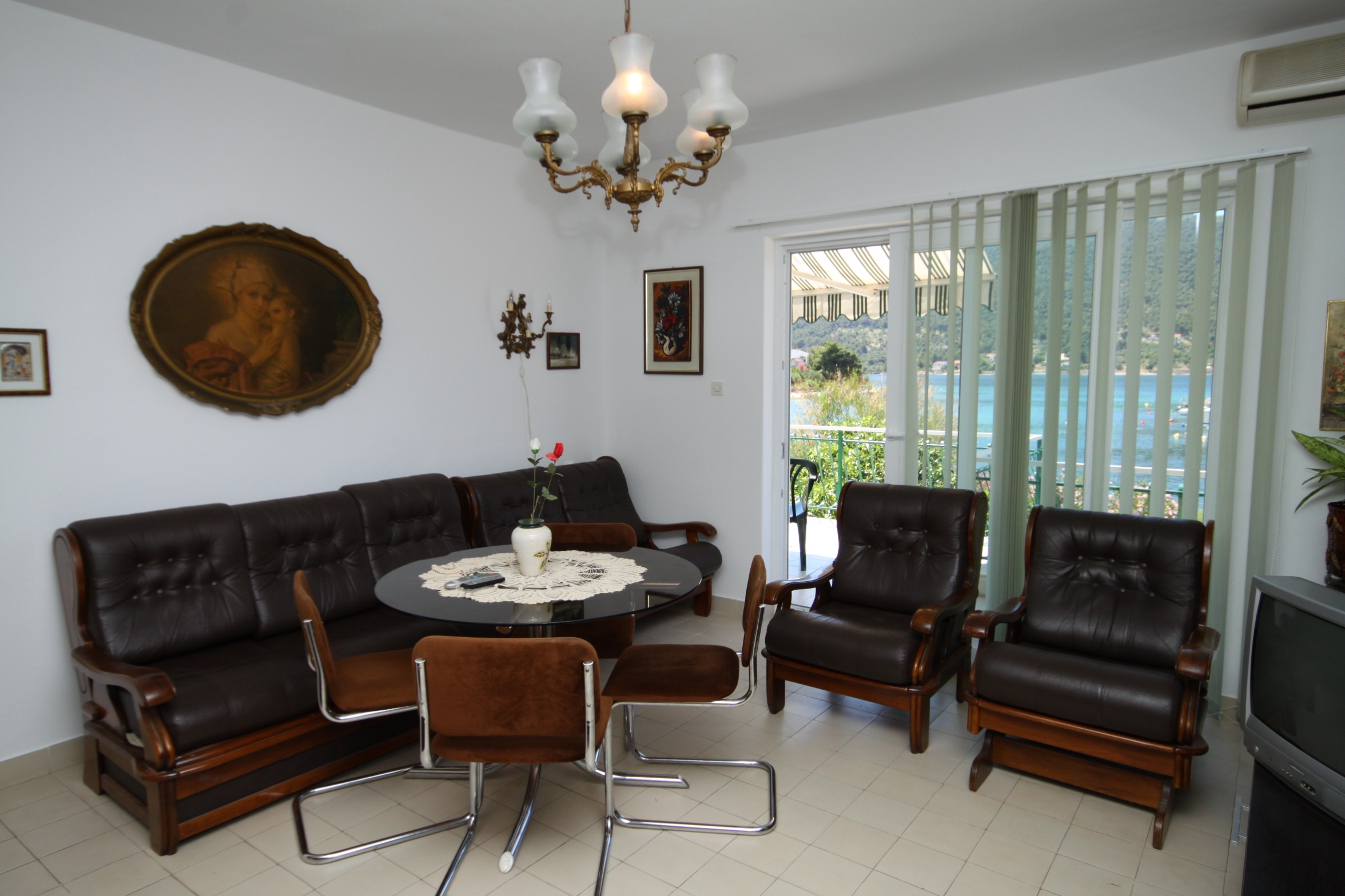 Top Šibenik Grebaštica Top Šibenik Grebaštica