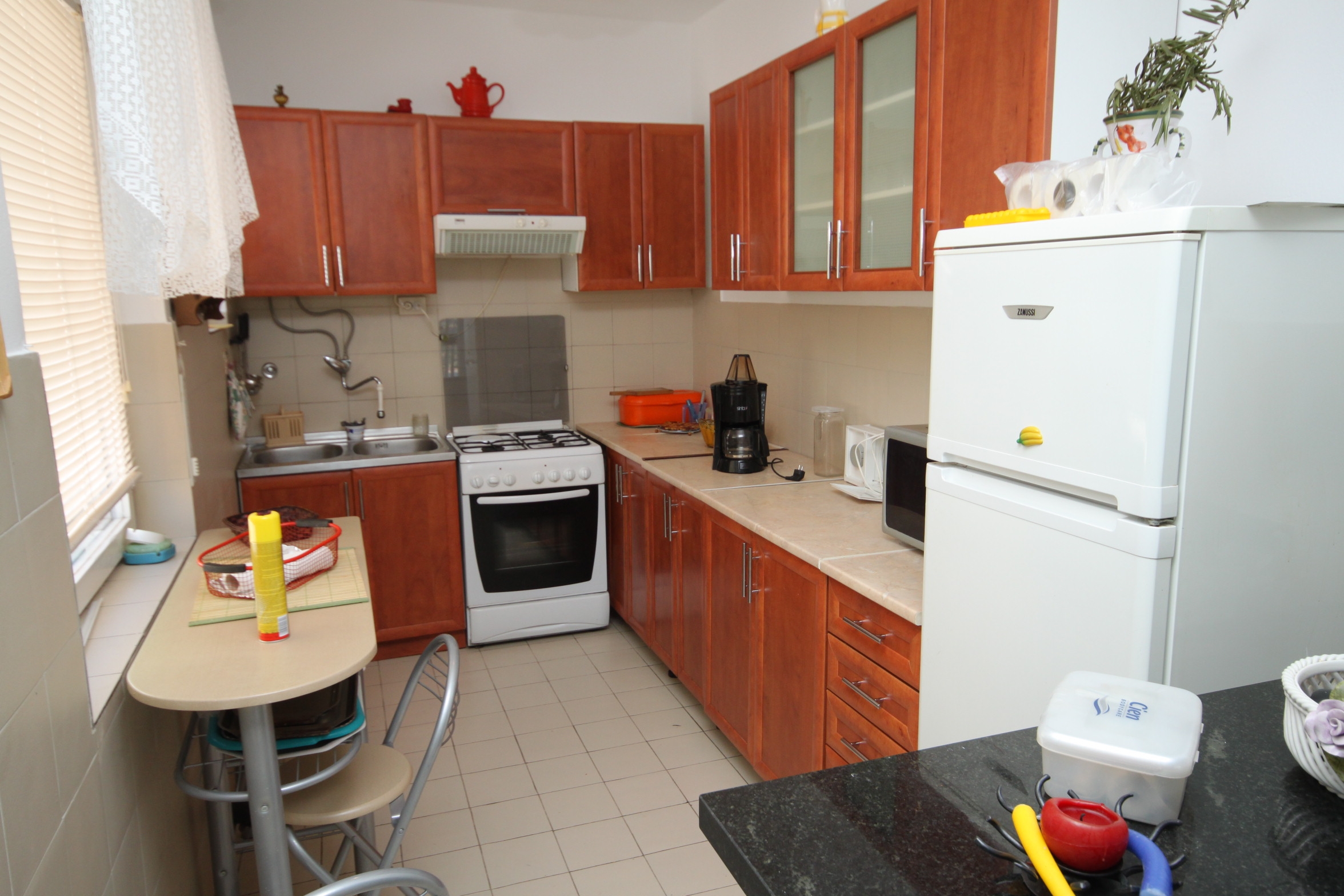 Top Šibenik Grebaštica Top Šibenik Grebaštica