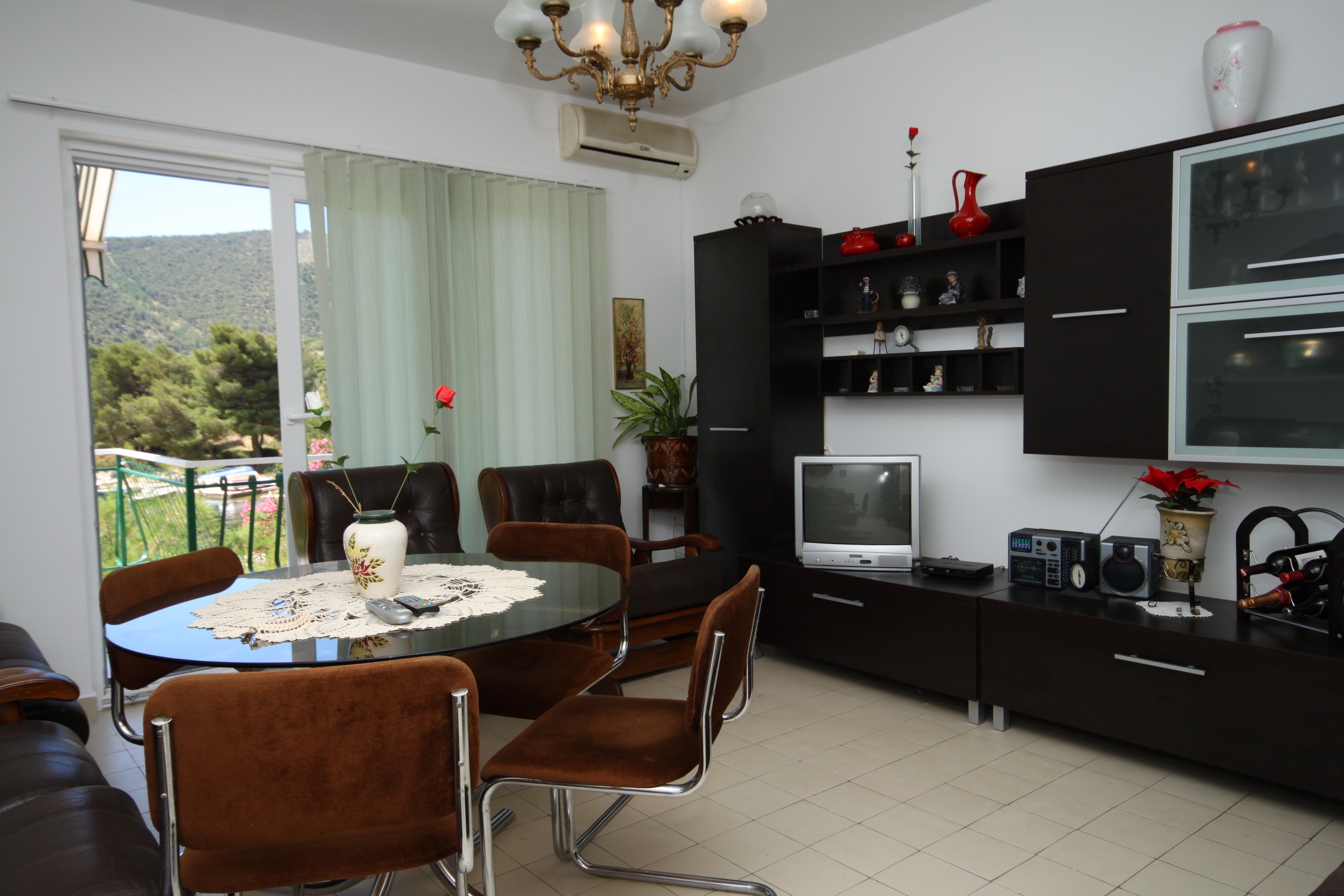 Top Šibenik Grebaštica Top Šibenik Grebaštica