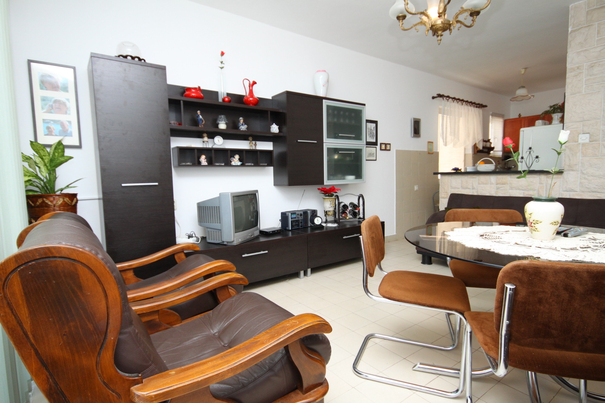 Top Šibenik Grebaštica Top Šibenik Grebaštica