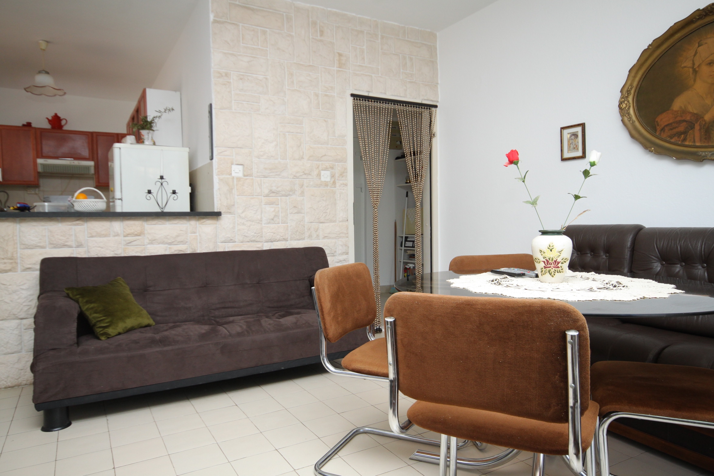 Top Šibenik Grebaštica Top Šibenik Grebaštica