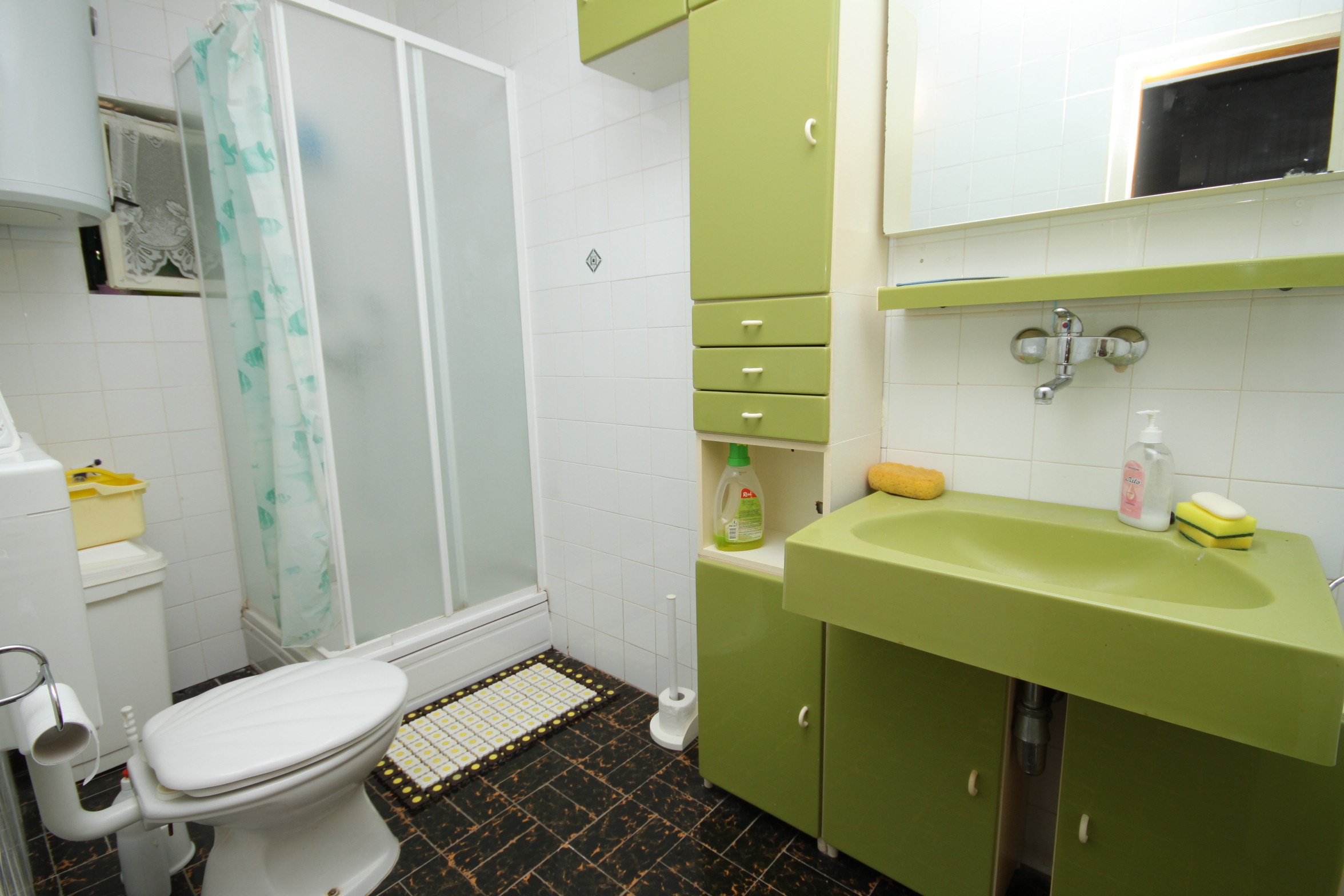 Top Šibenik Grebaštica Top Šibenik Grebaštica