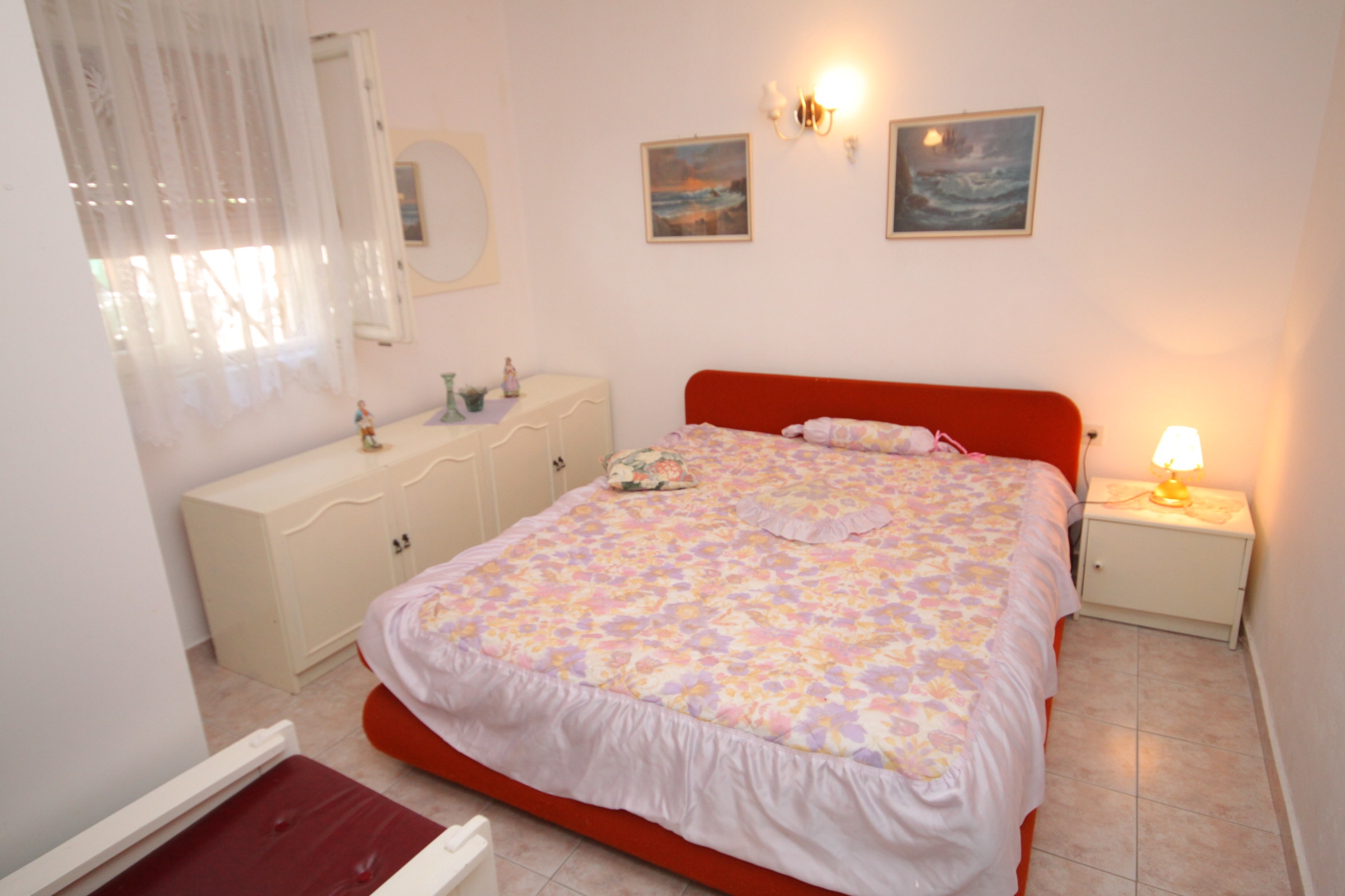 Top Šibenik Grebaštica Top Šibenik Grebaštica