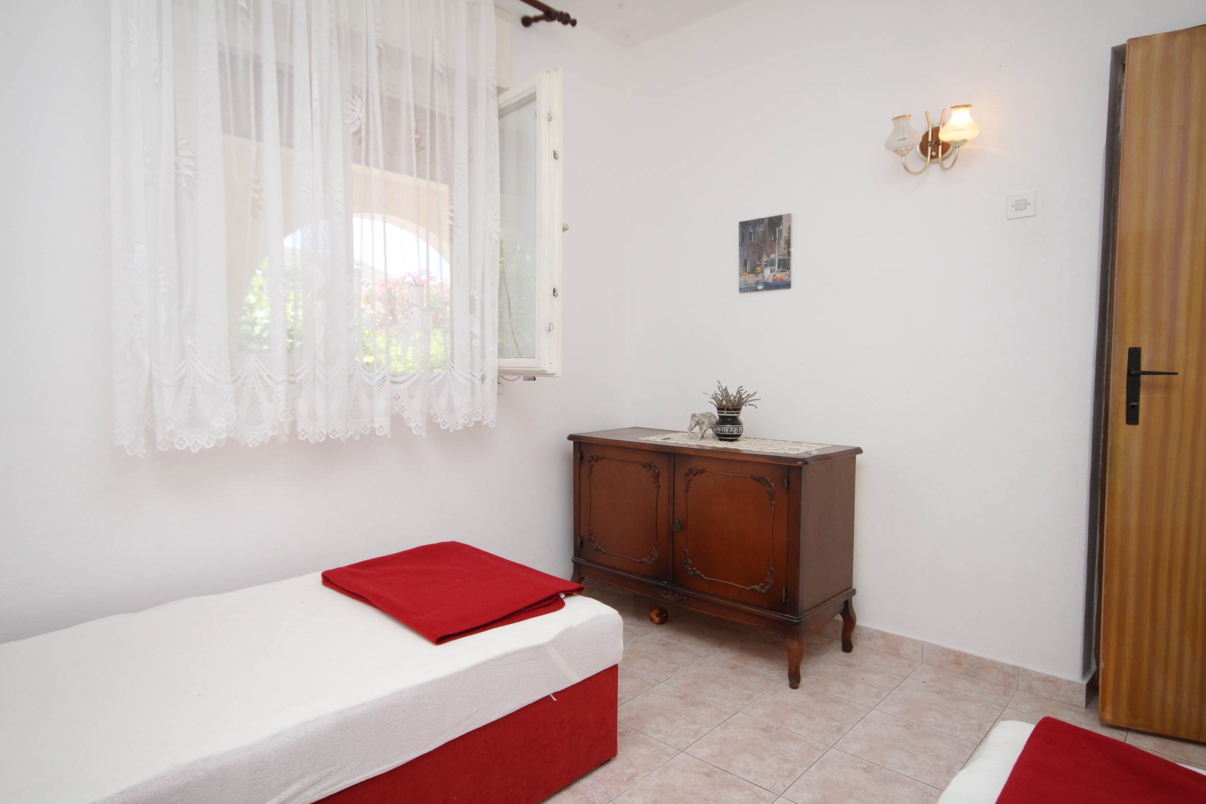 Top Šibenik Grebaštica Top Šibenik Grebaštica