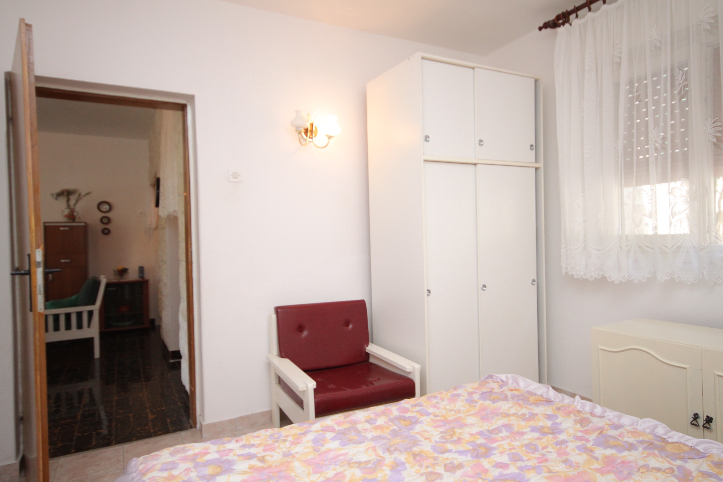 Top Šibenik Grebaštica Top Šibenik Grebaštica