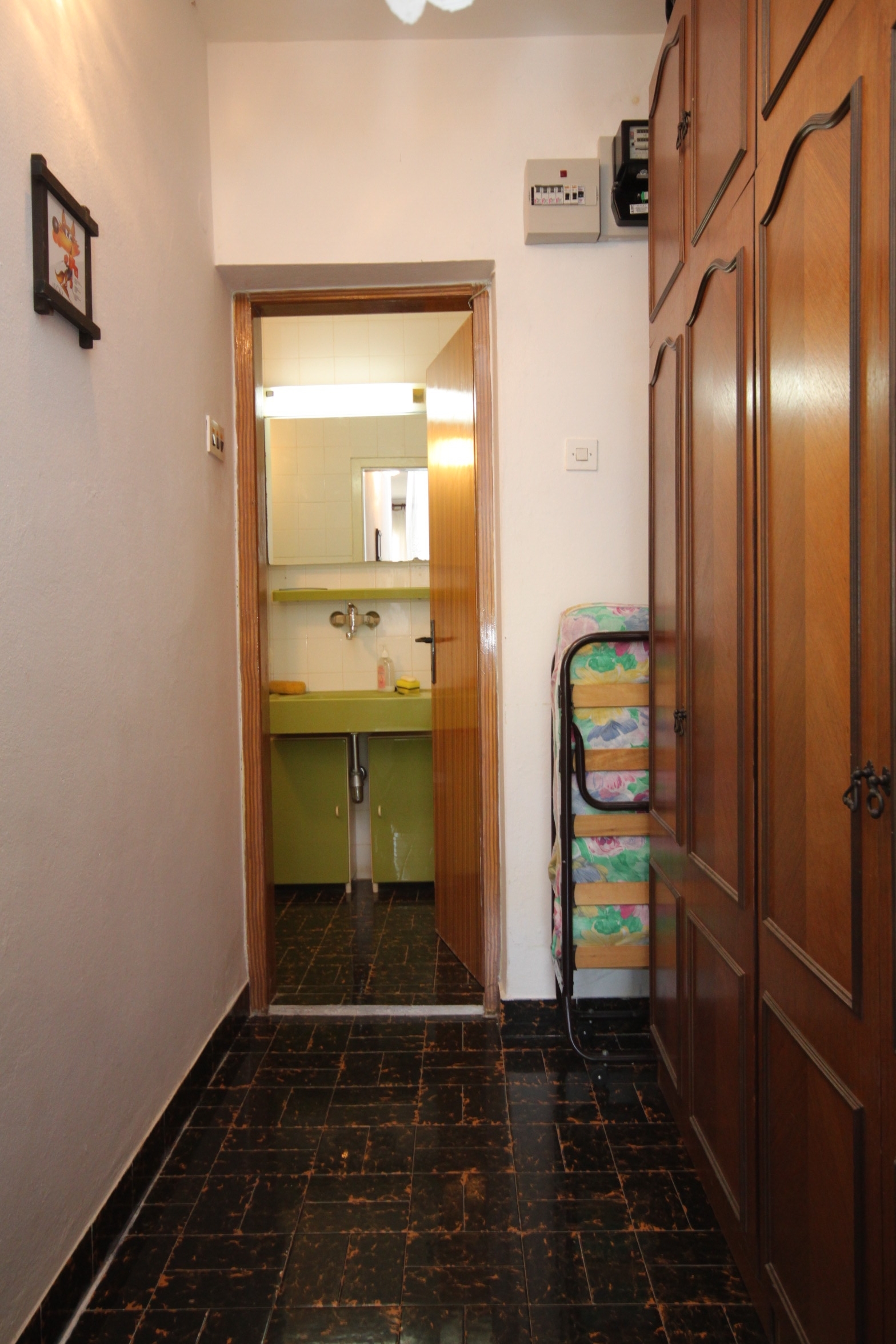 Top Šibenik Grebaštica Top Šibenik Grebaštica