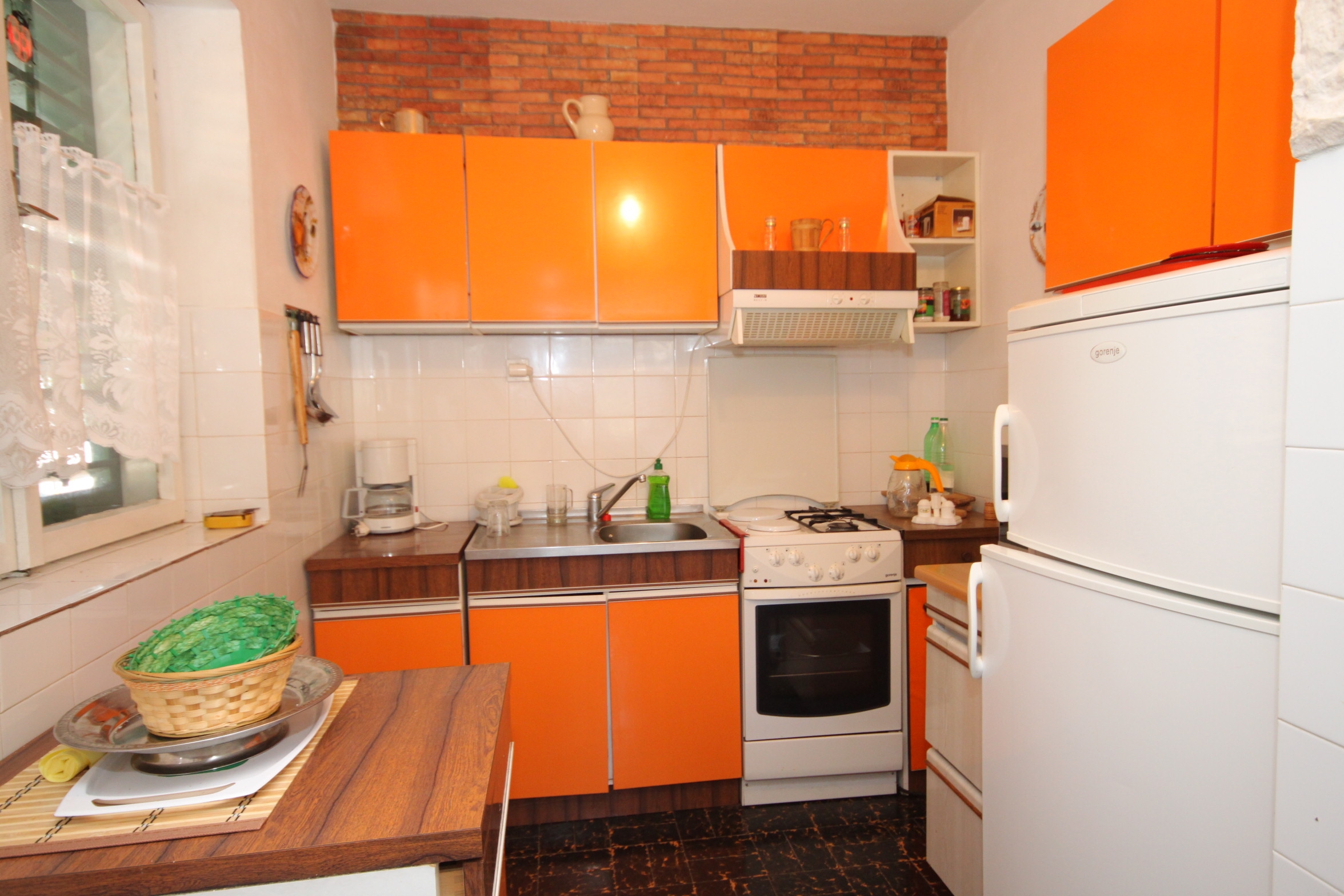 Top Šibenik Grebaštica Top Šibenik Grebaštica