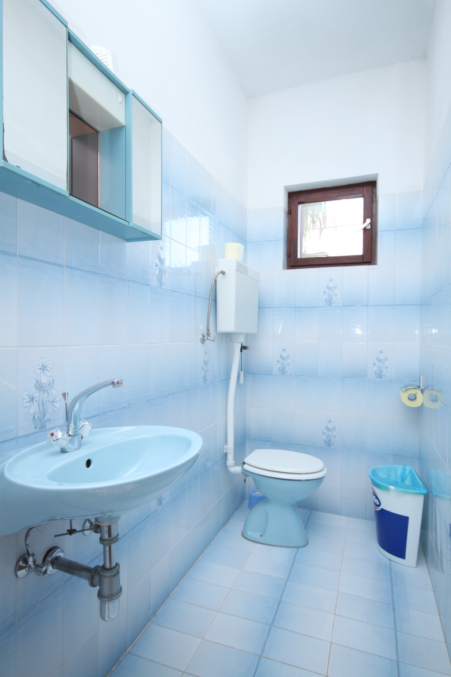 Top Paklenica Seline Top Paklenica Seline