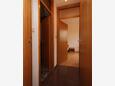 Przedpokój Rogoznica, Przedpokój w zakwaterowaniu typu apartment, WiFi.