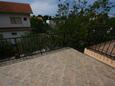Терраса 2 Vodice, Терраса 2 в размещении типа apartment, WiFi.