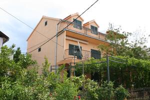 Apartmaji s parkingom Vodice - 6444