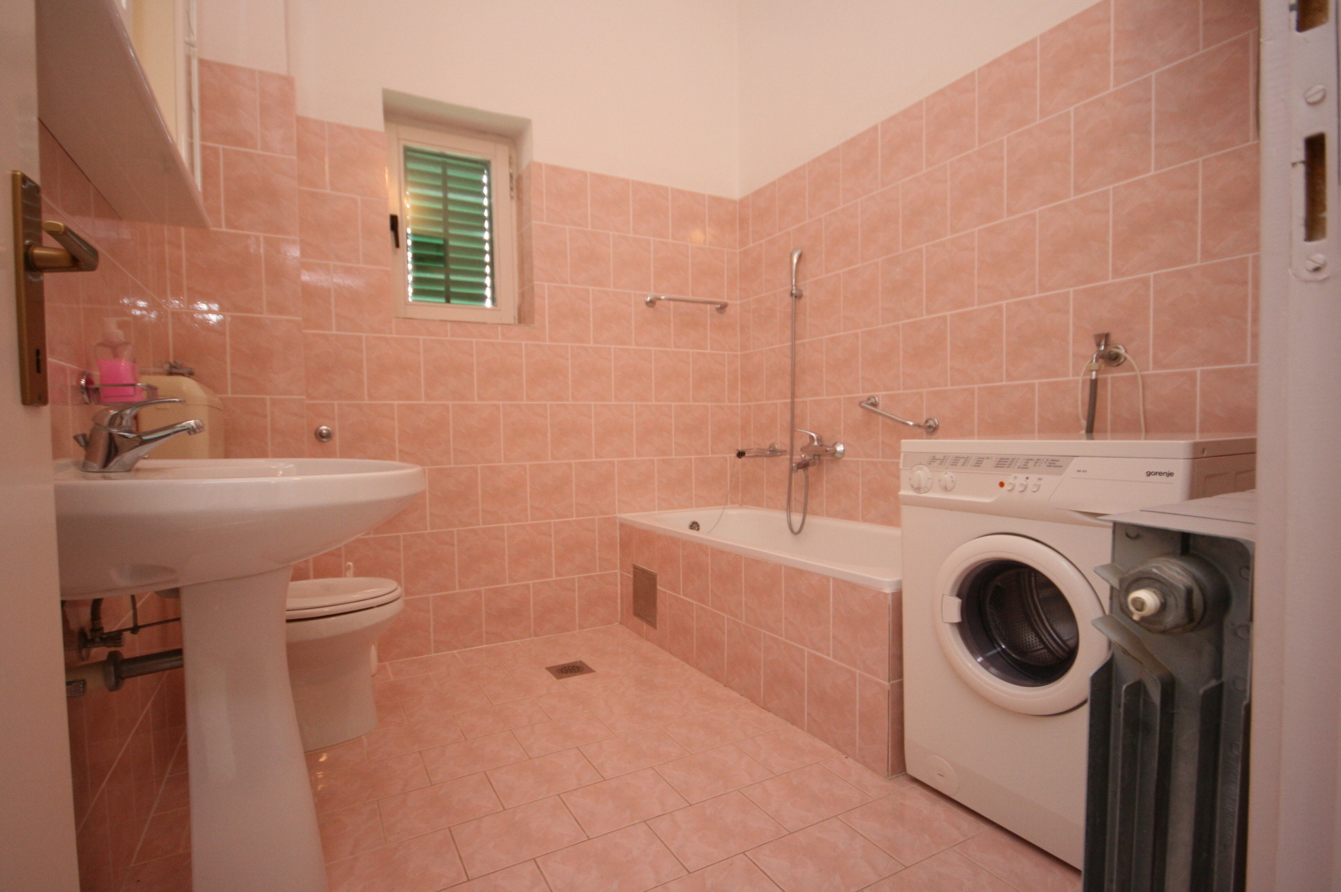 Top Biograd Turanj Top Biograd Turanj