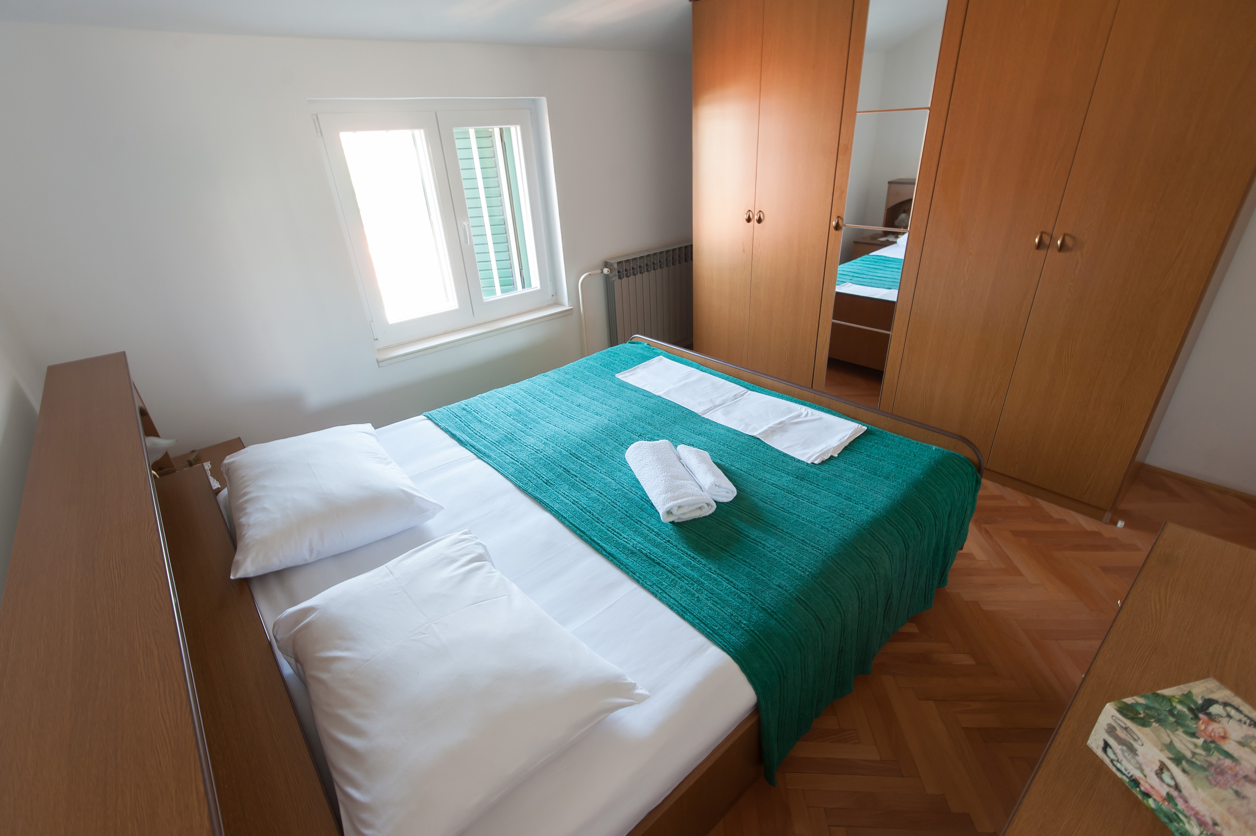 Top Biograd Turanj Top Biograd Turanj