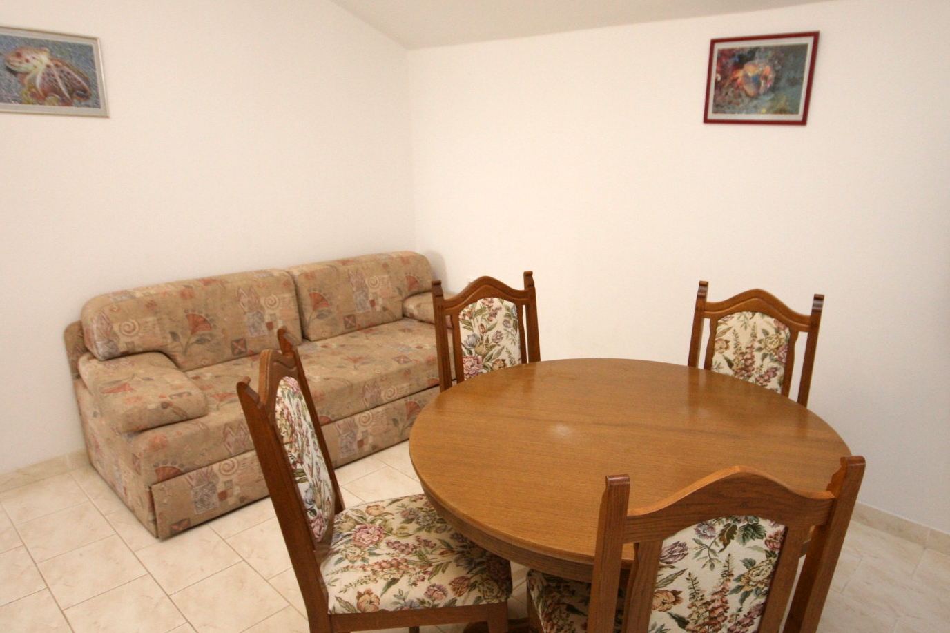 Top Biograd Turanj Top Biograd Turanj