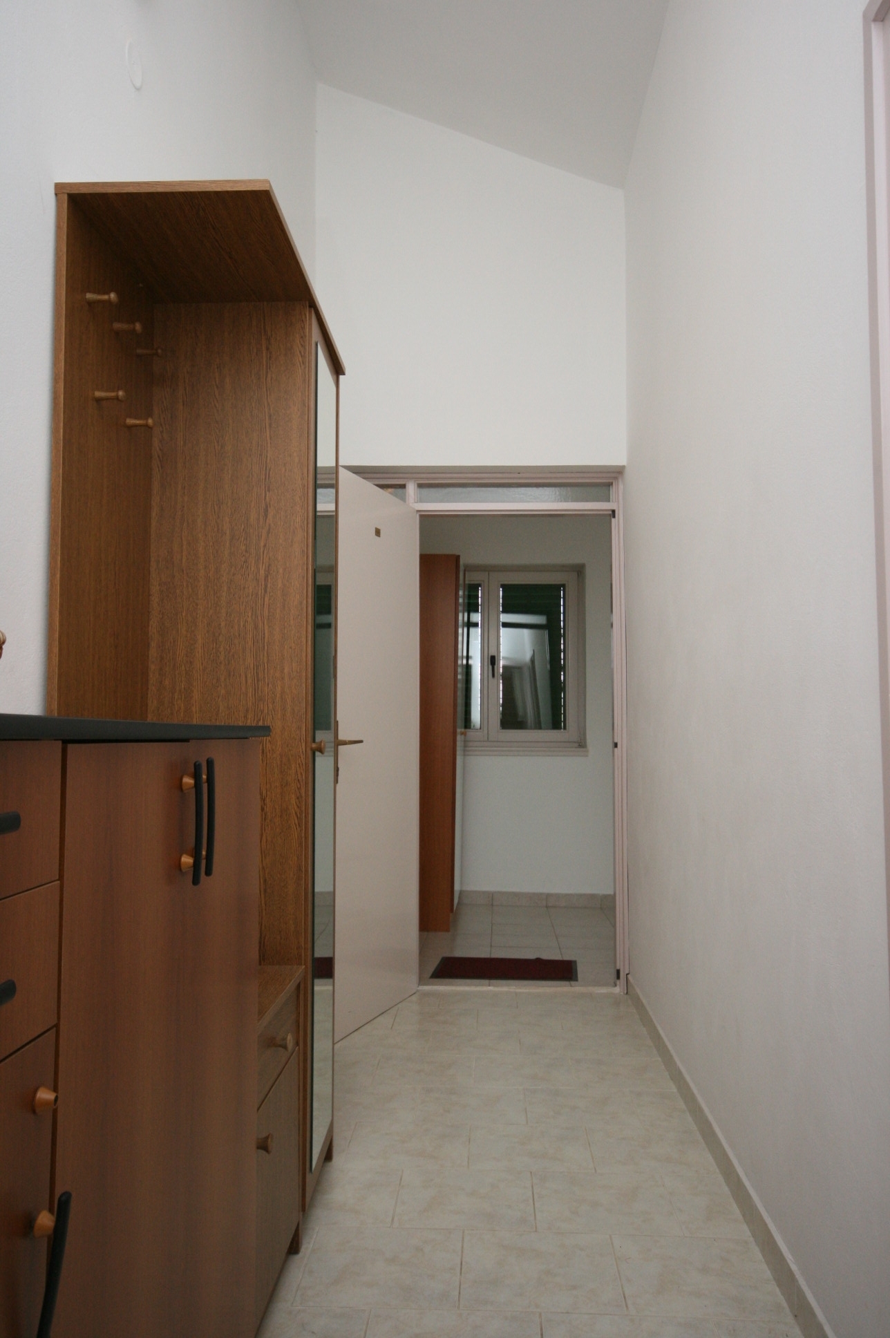 Top Biograd Turanj Top Biograd Turanj