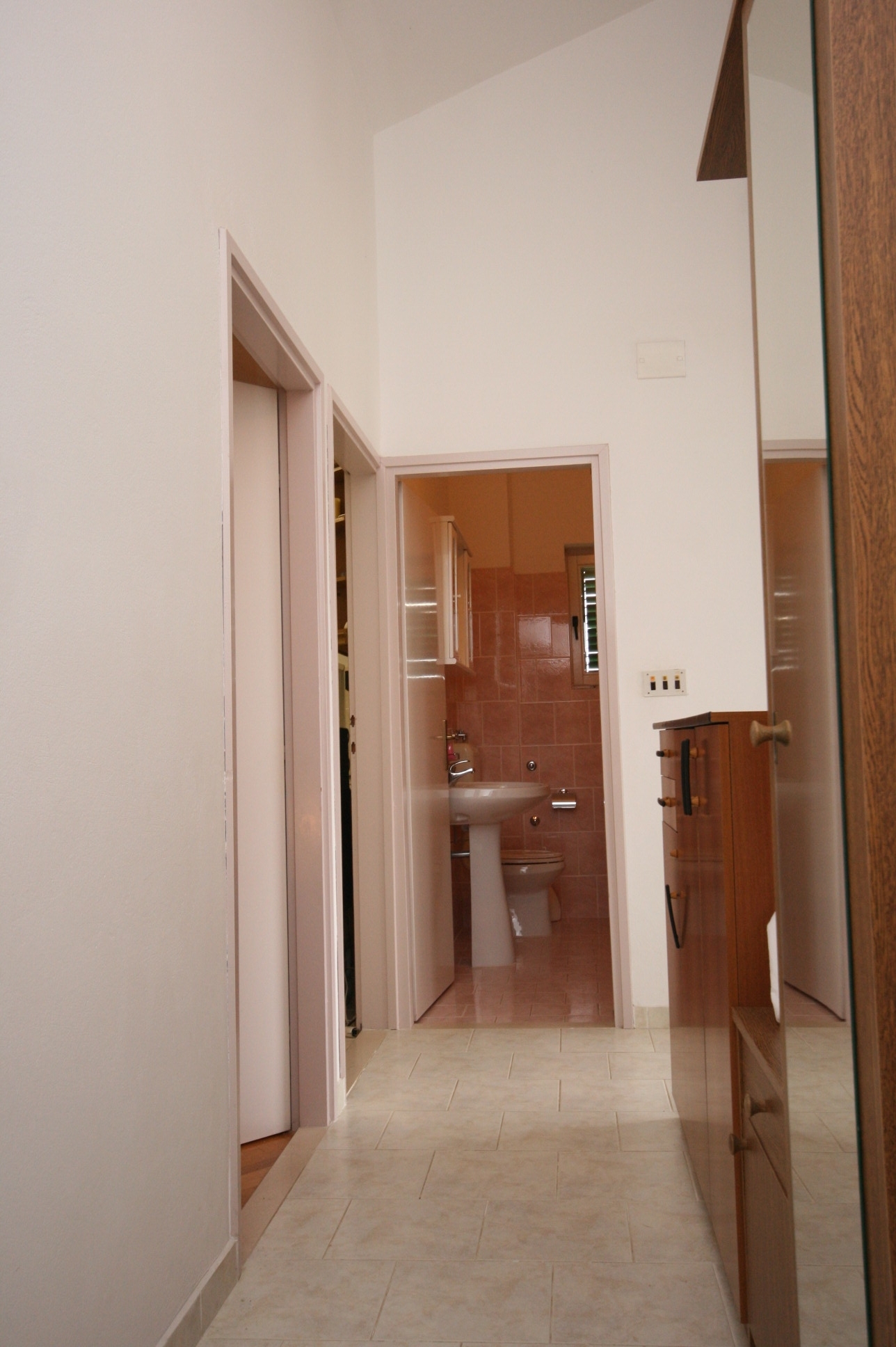 Top Biograd Turanj Top Biograd Turanj