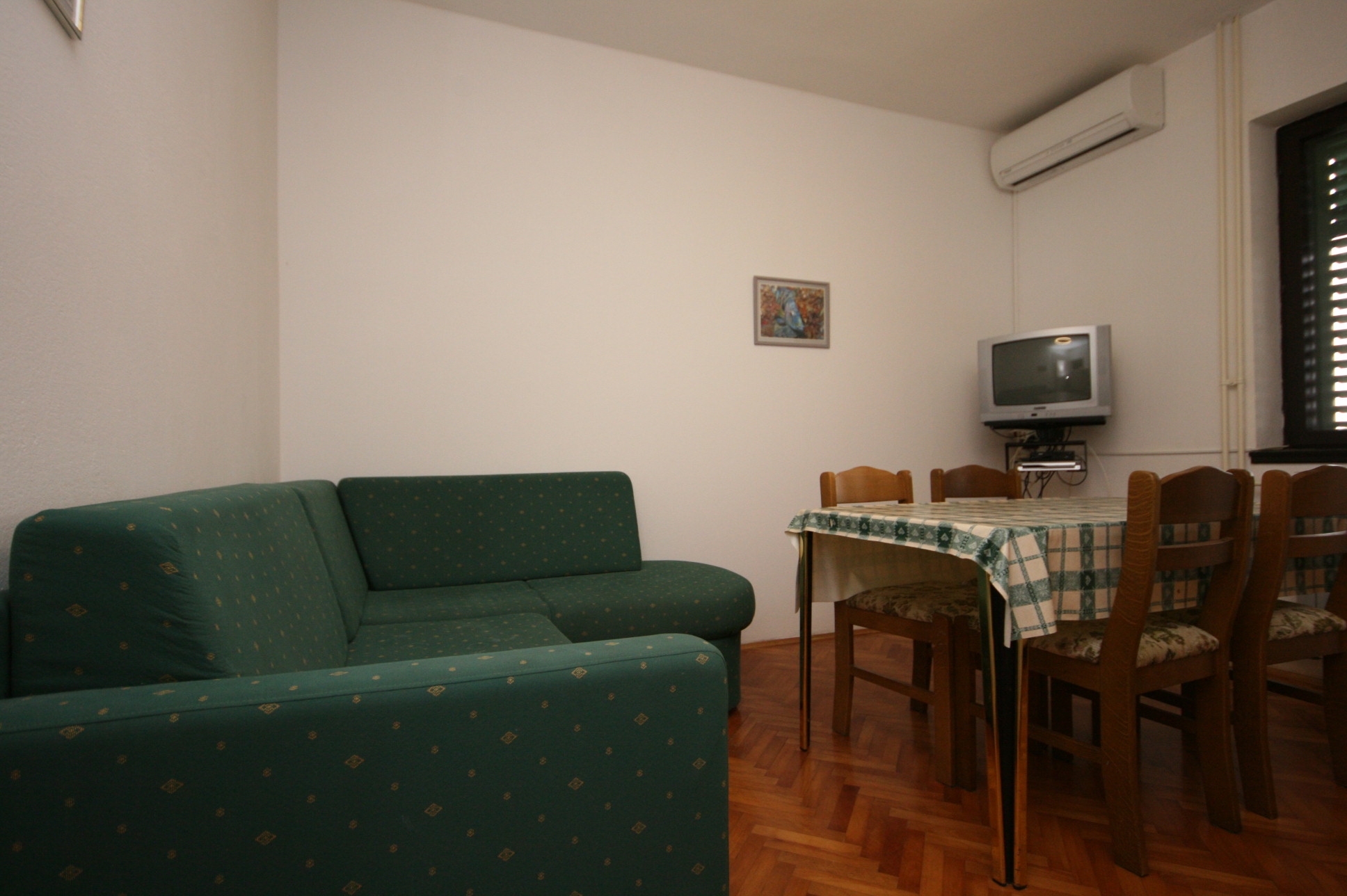 Top Biograd Turanj Top Biograd Turanj