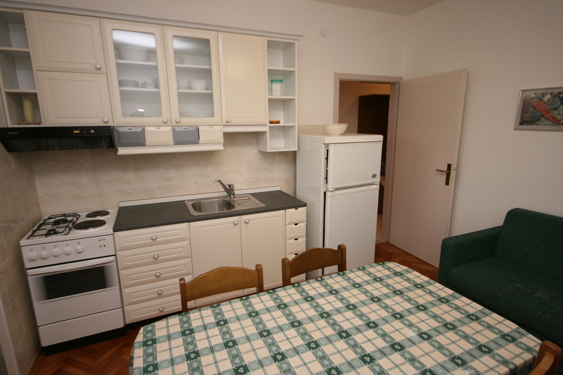 Top Biograd Turanj Top Biograd Turanj