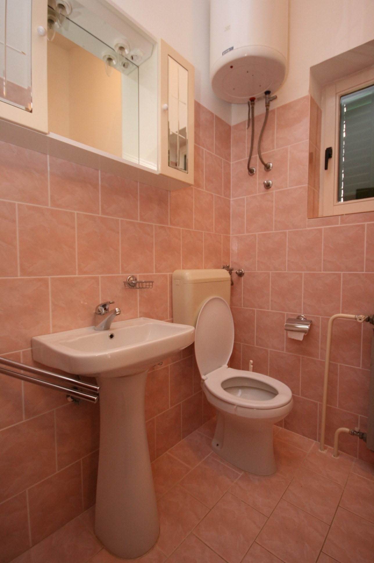 Top Biograd Turanj Top Biograd Turanj