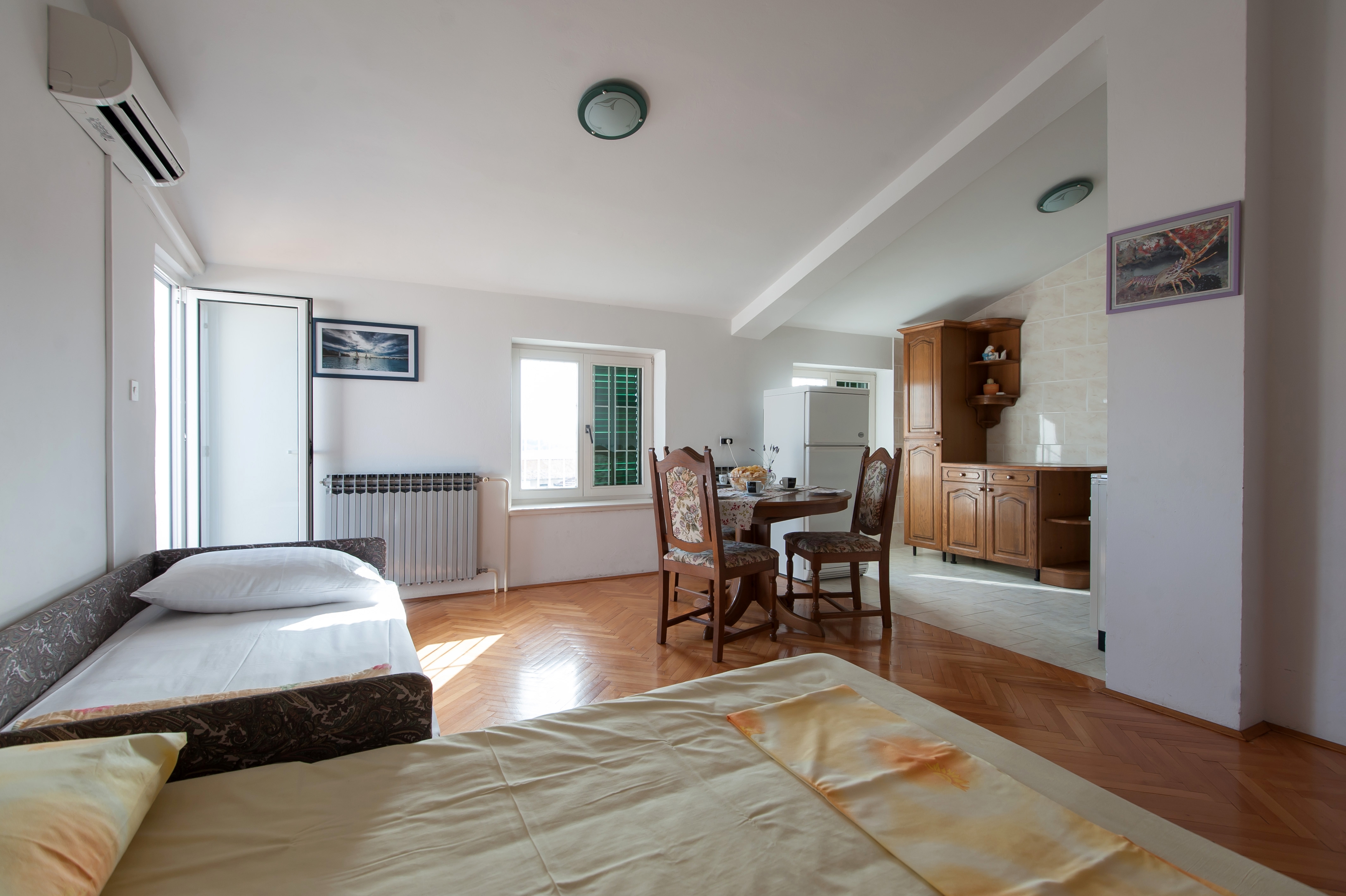 Top Biograd Turanj Top Biograd Turanj