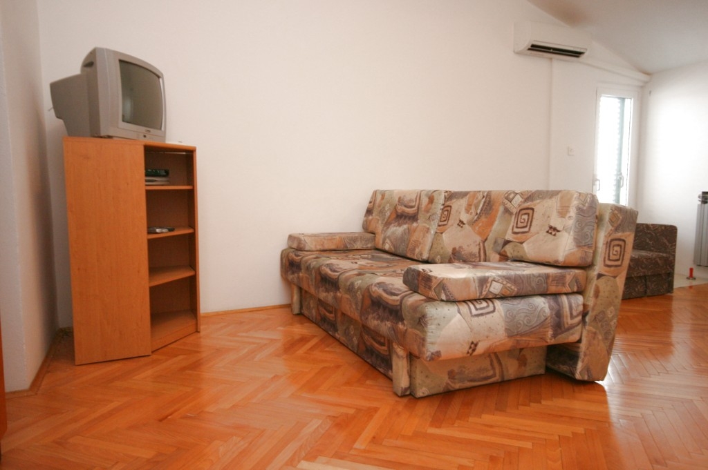 Top Biograd Turanj Top Biograd Turanj