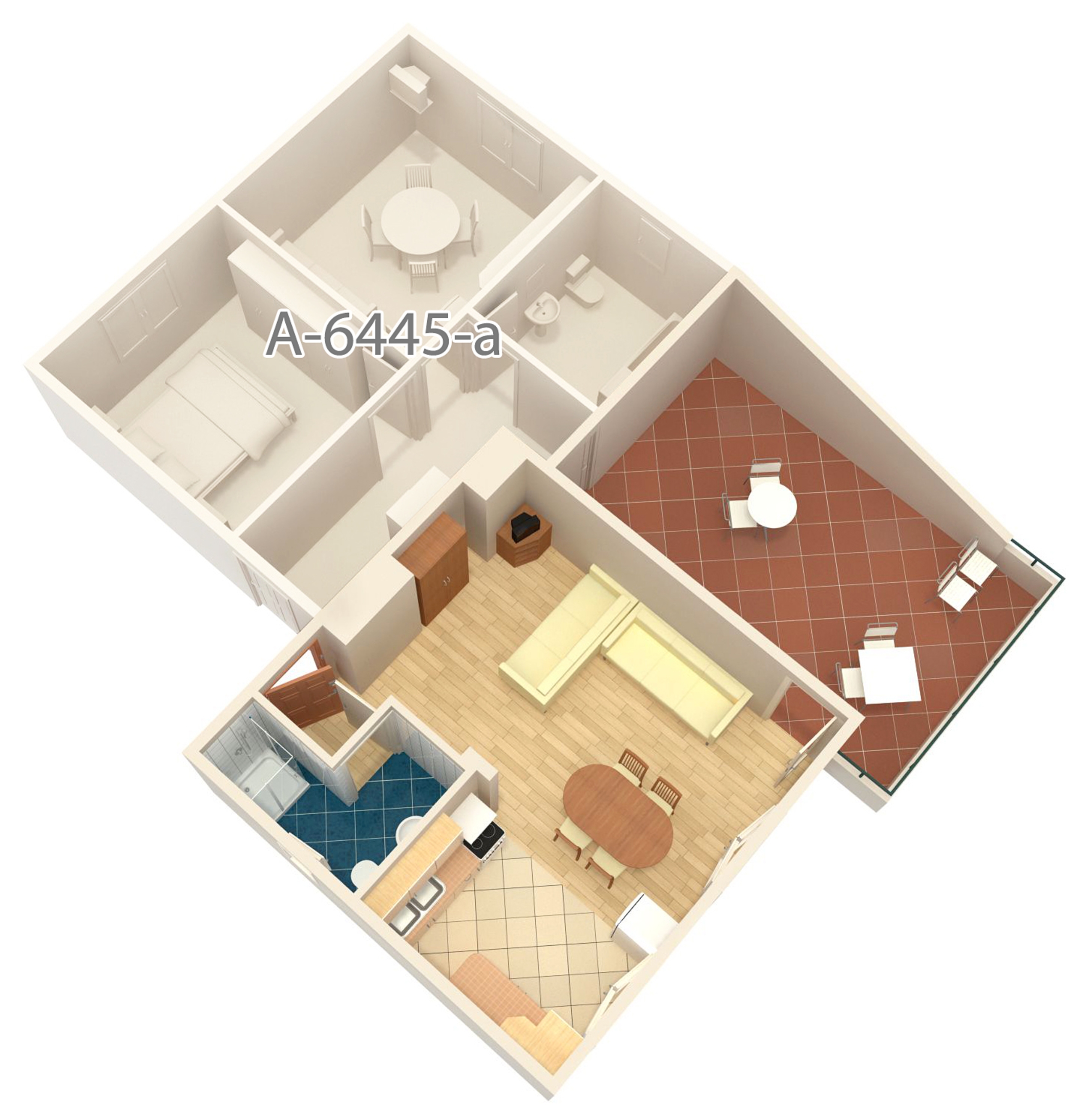 Top Biograd Turanj Top Biograd Turanj