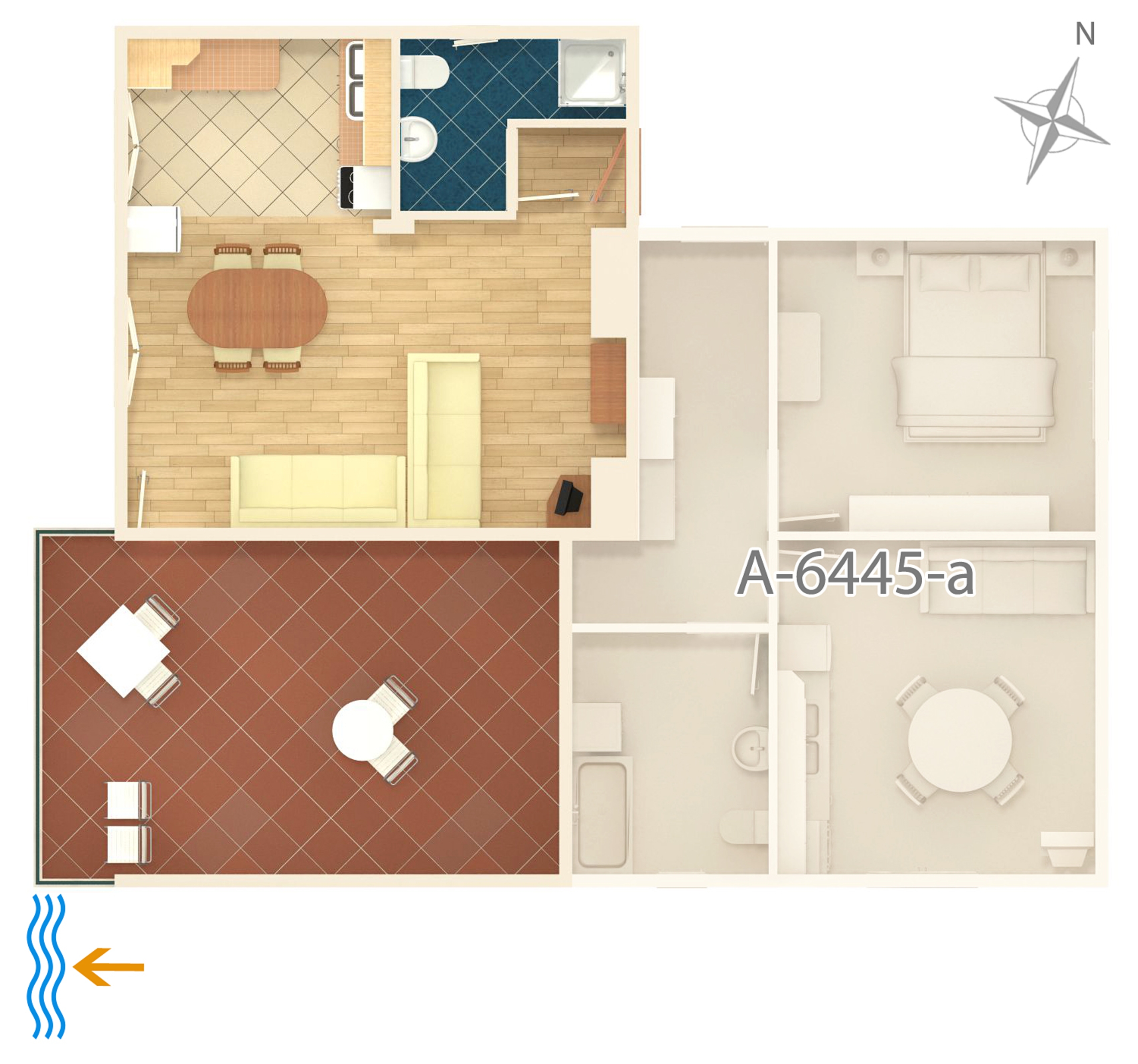 Top Biograd Turanj Top Biograd Turanj