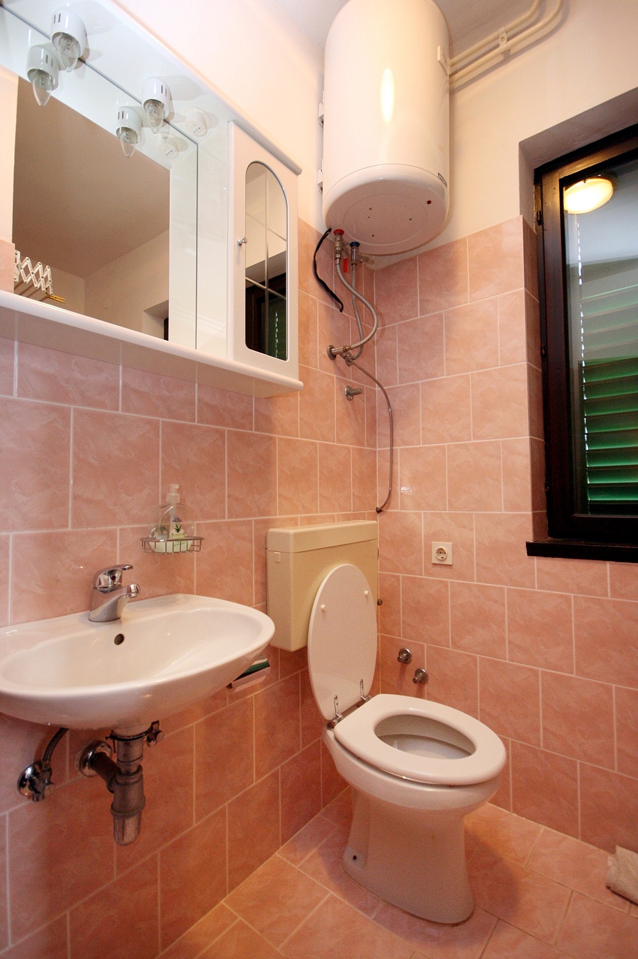 Top Biograd Turanj Top Biograd Turanj