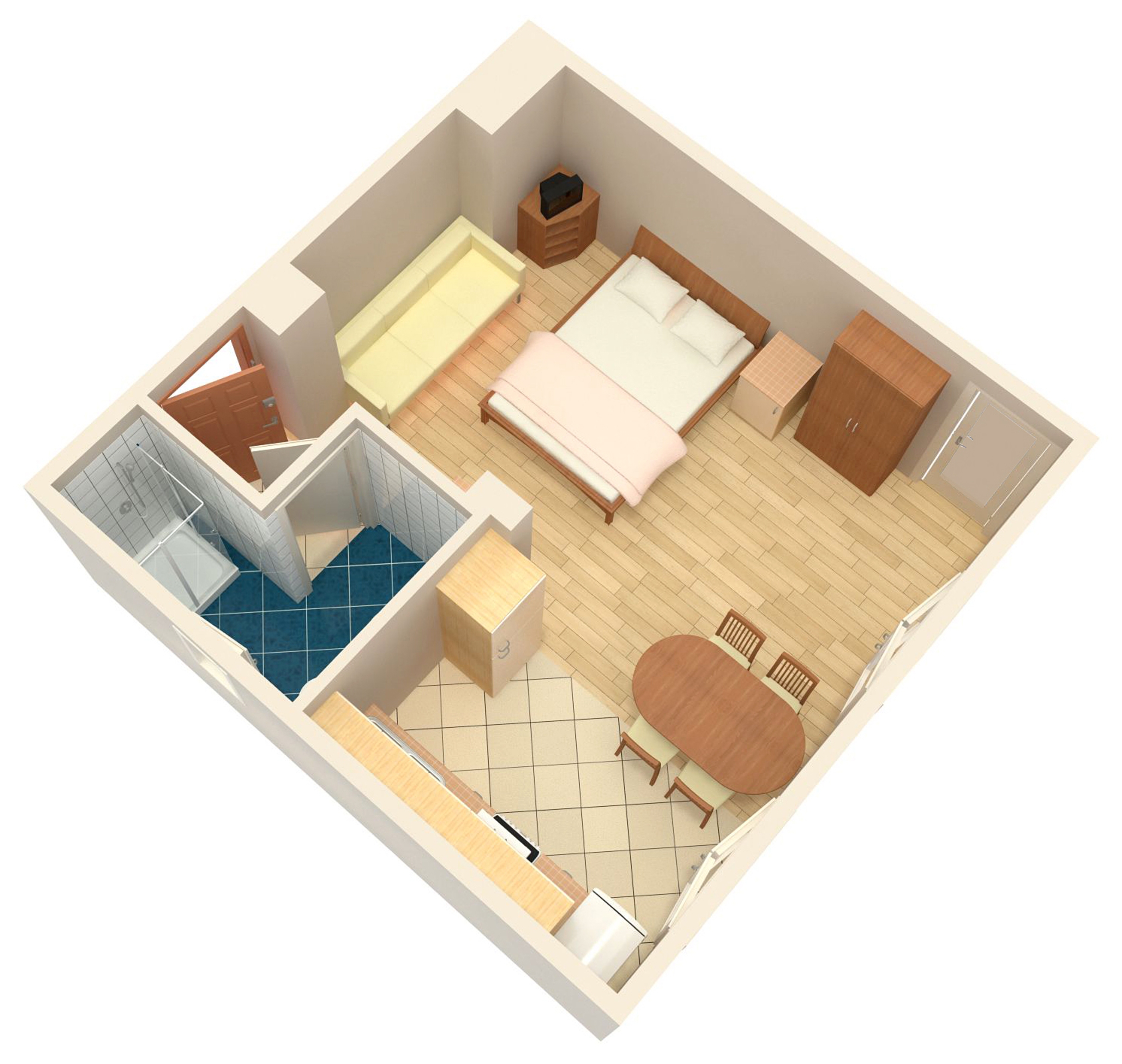 Top Biograd Turanj Top Biograd Turanj