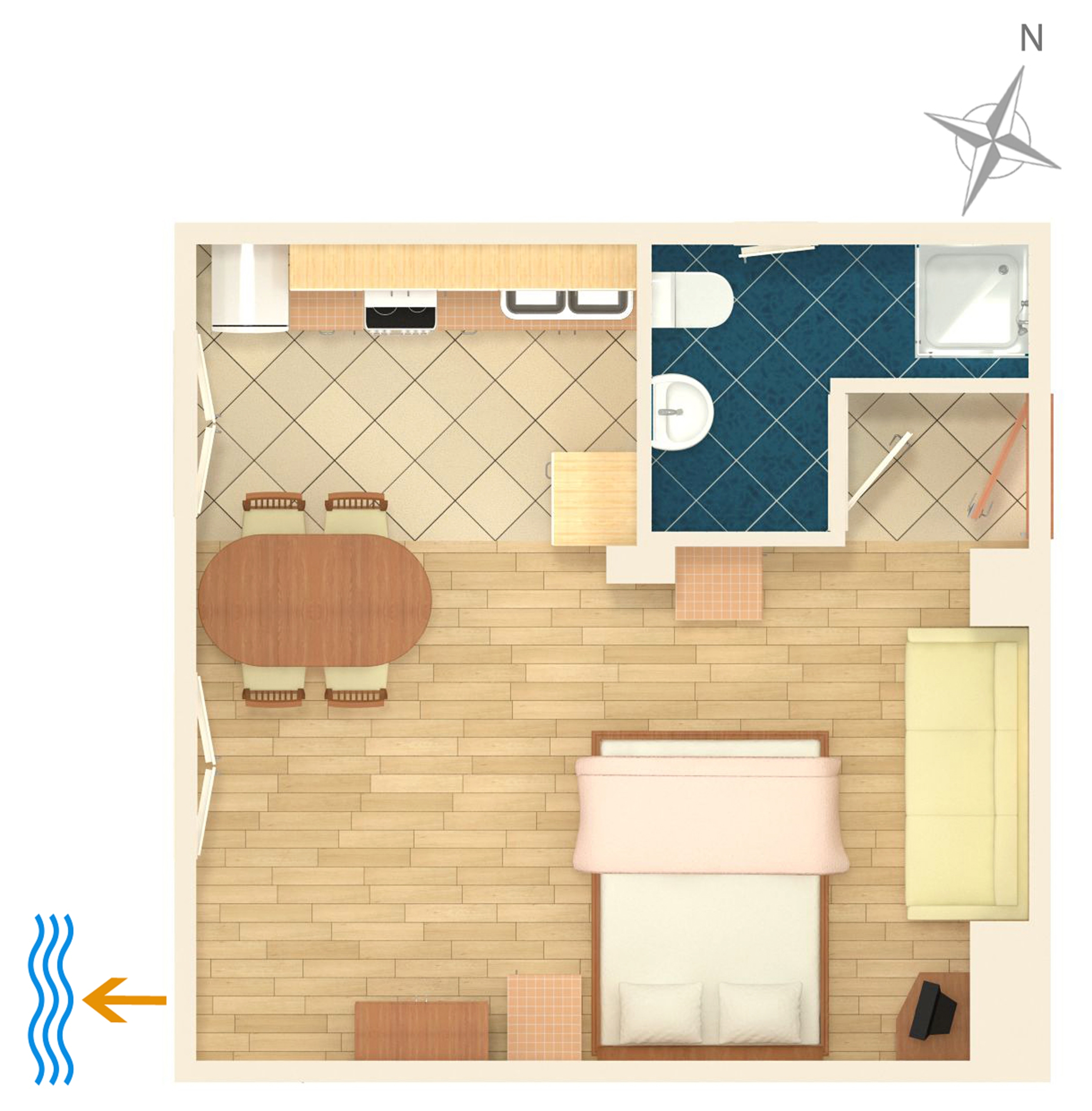 Top Biograd Turanj Top Biograd Turanj