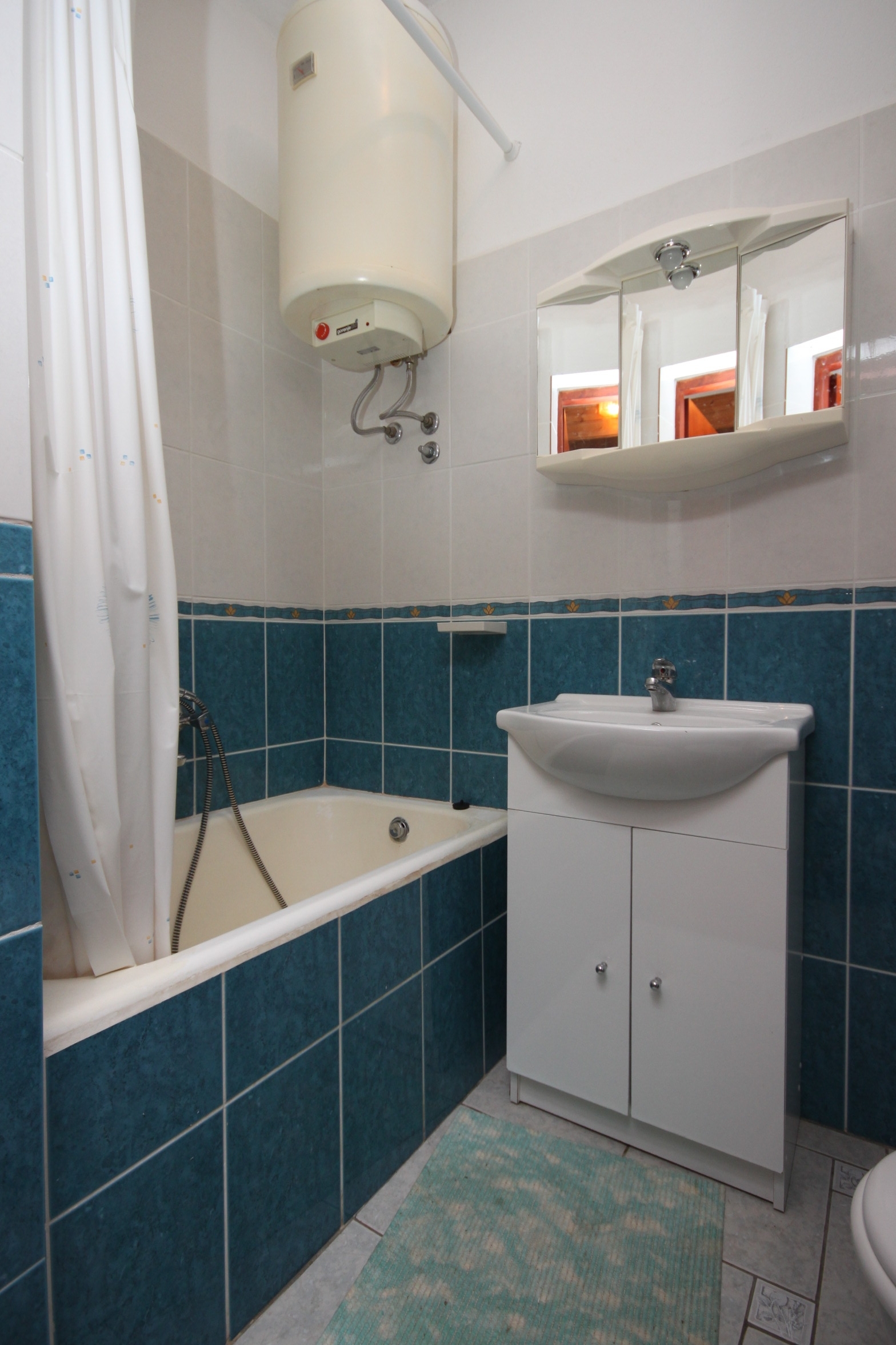 Top Pag Kustići Top Pag Kustići