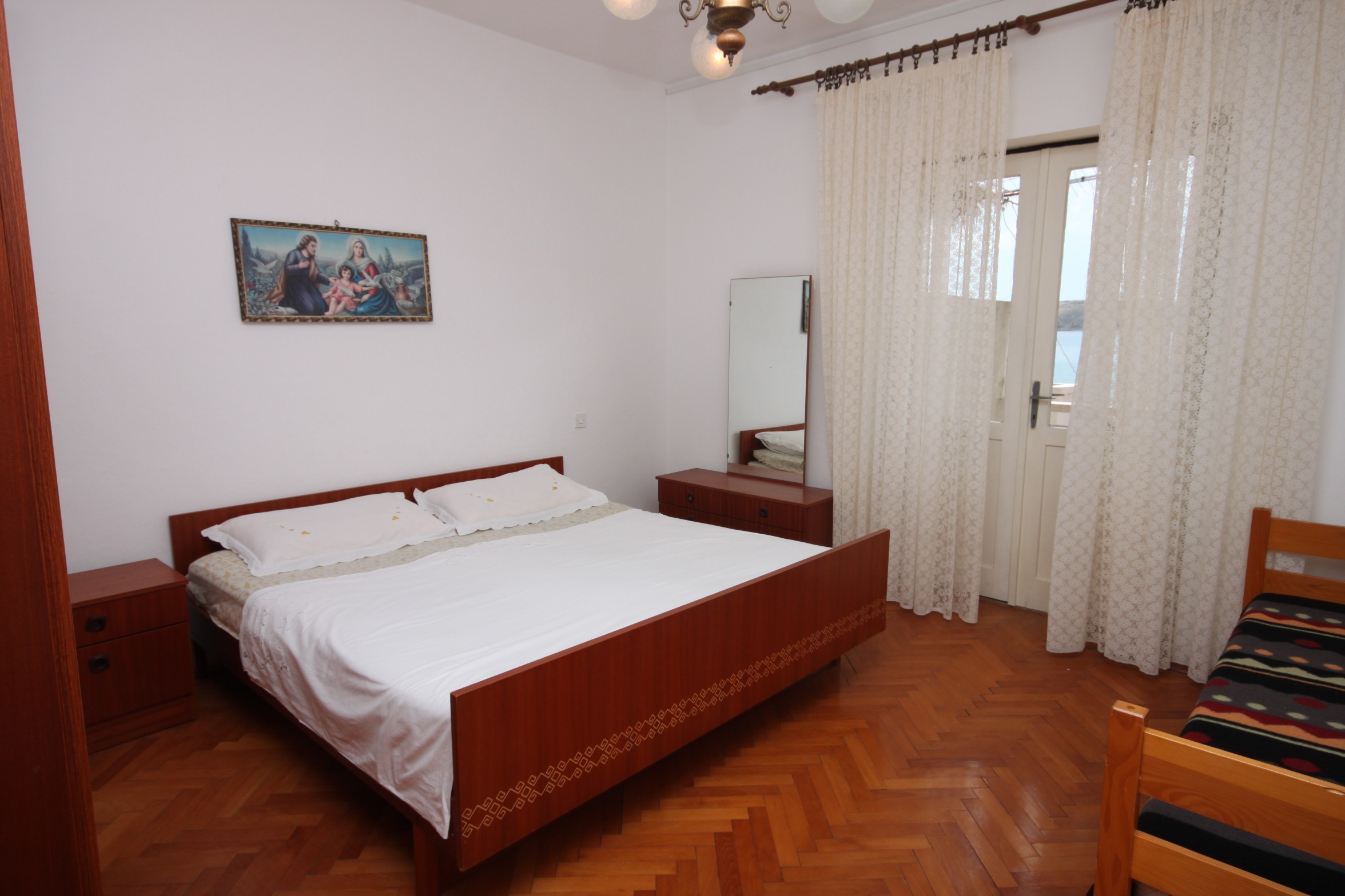 Top Pag Kustići Top Pag Kustići