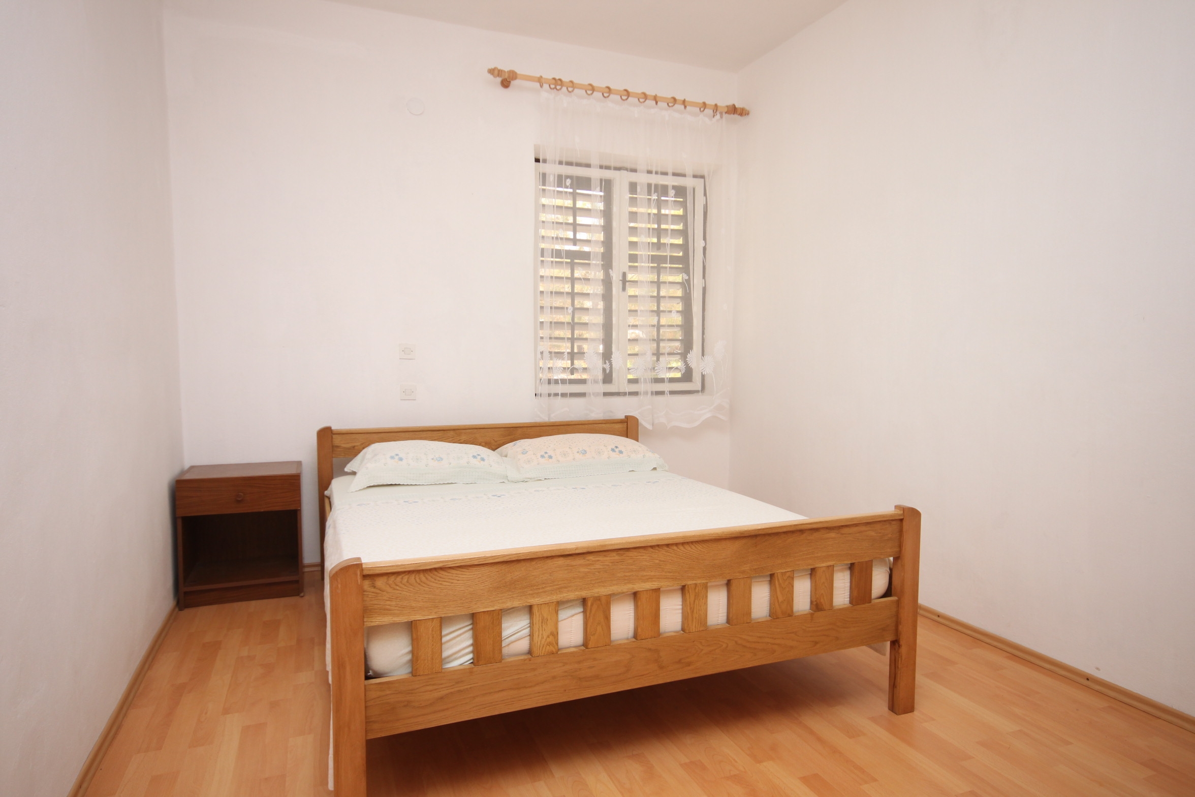 Top Pag Kustići Top Pag Kustići