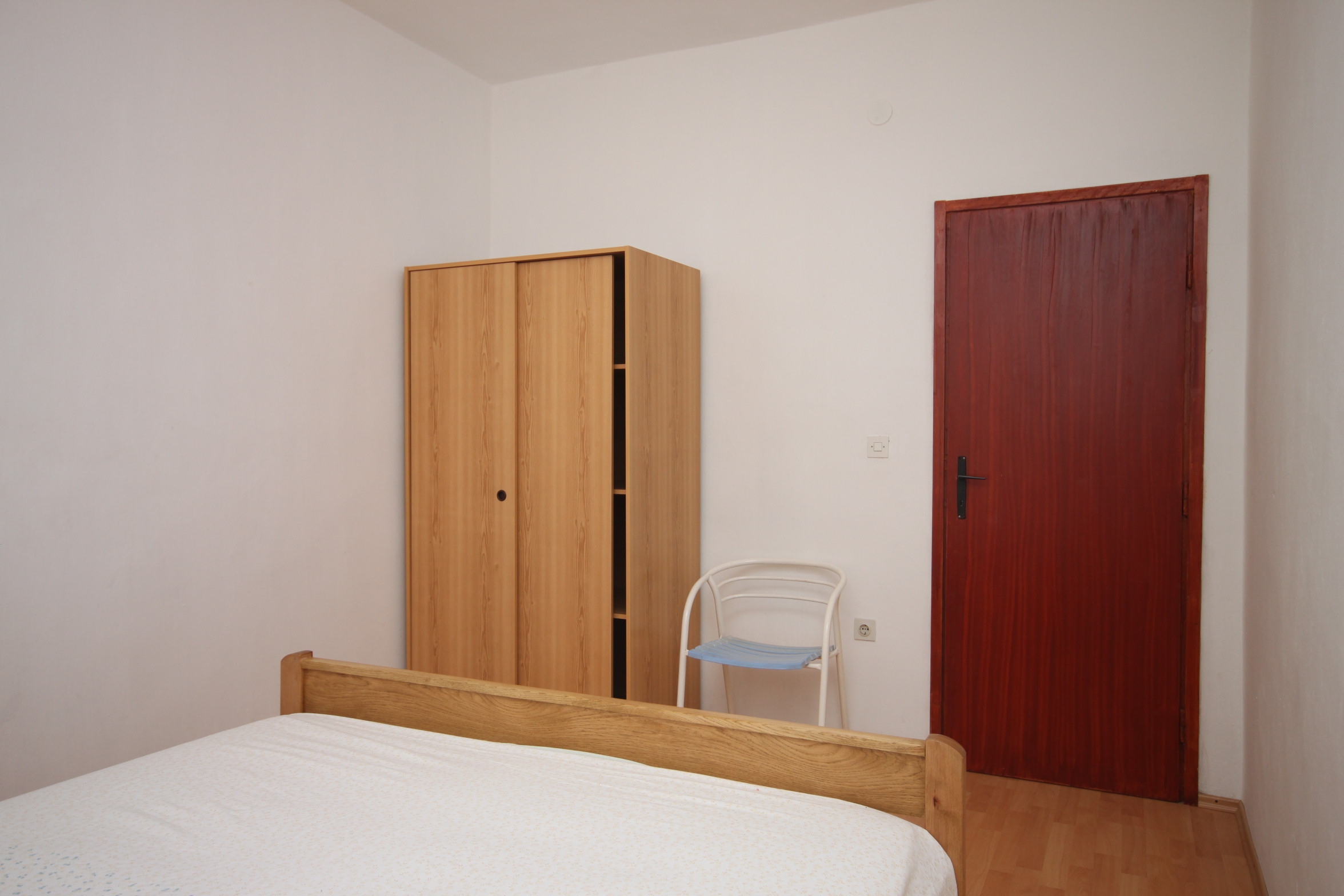 Top Pag Kustići Top Pag Kustići