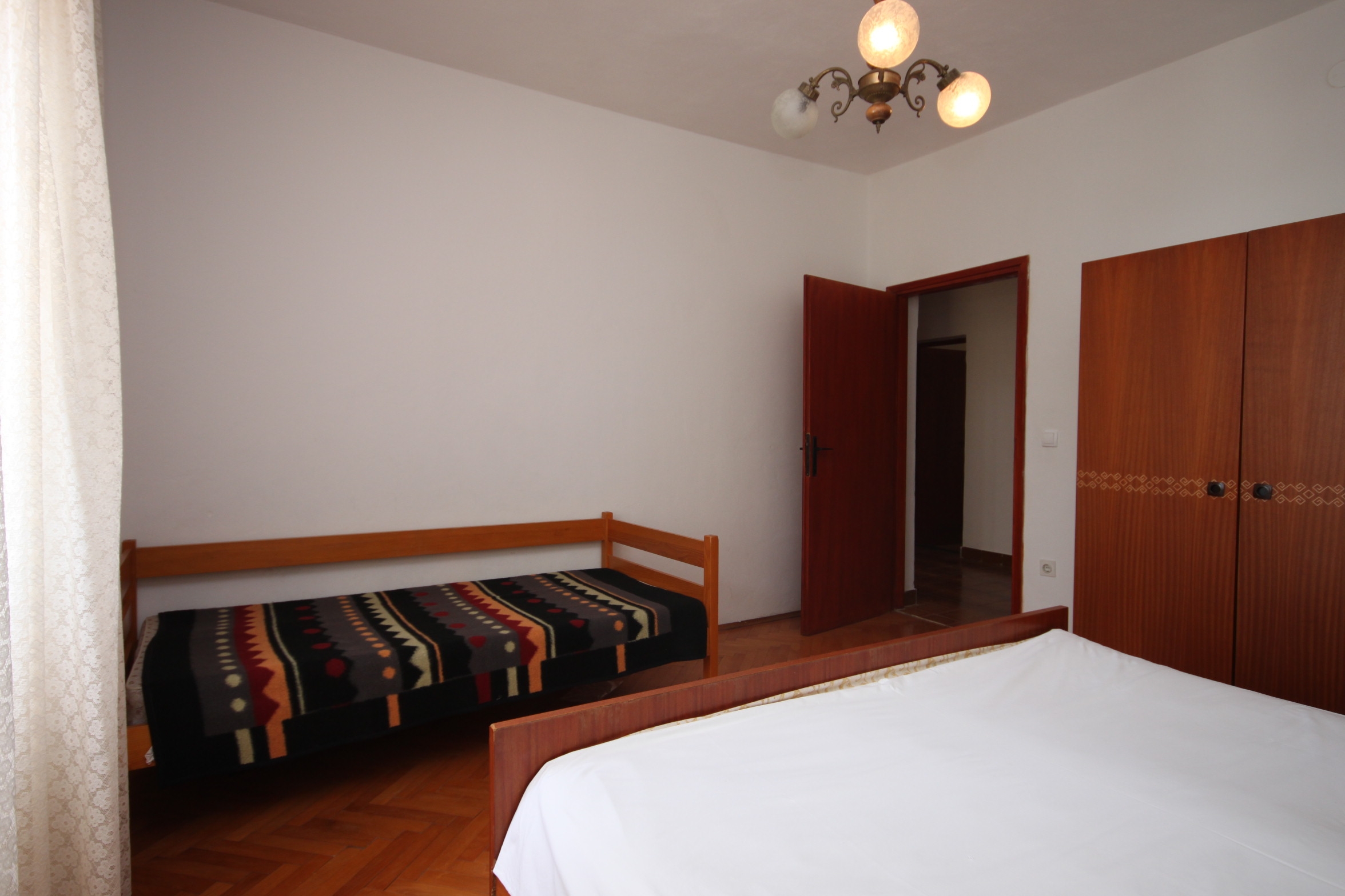 Top Pag Kustići Top Pag Kustići