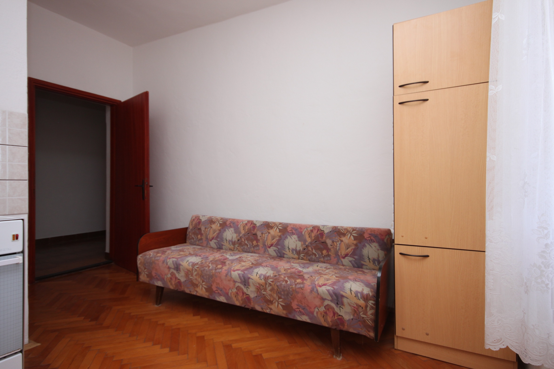 Top Pag Kustići Top Pag Kustići