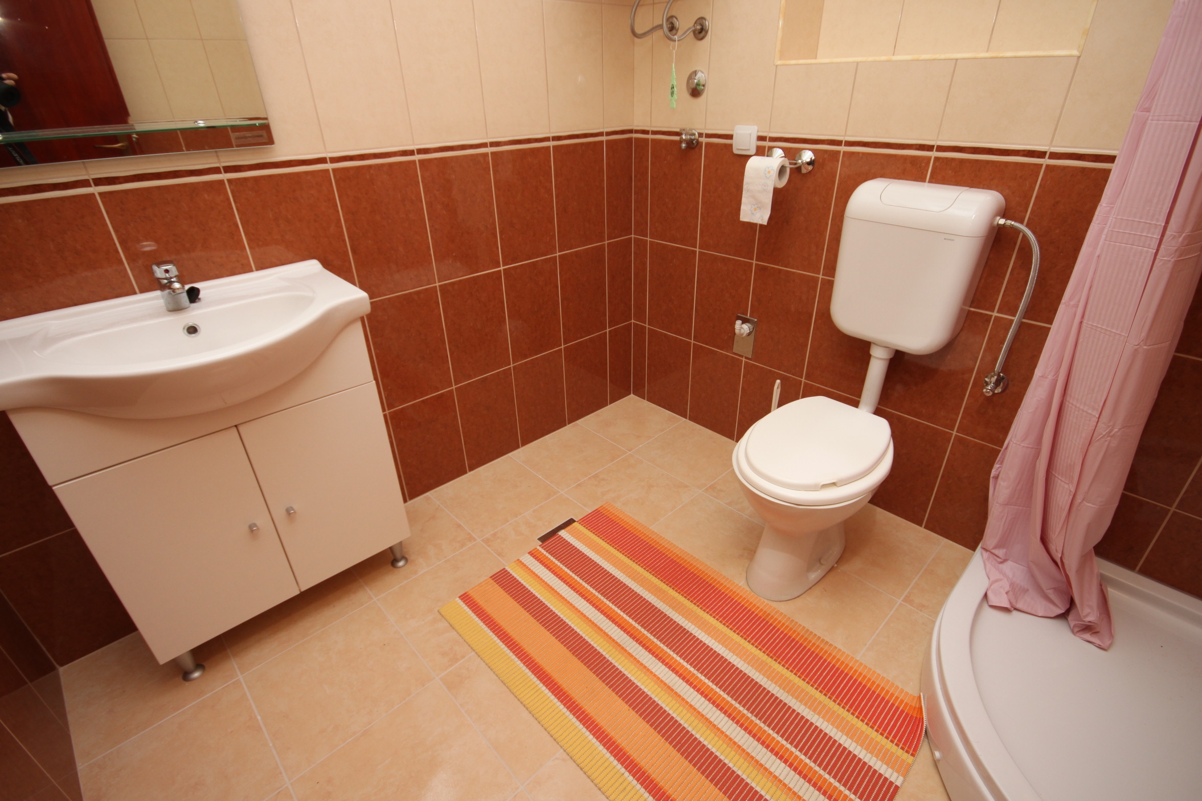 Top Pag Kustići Top Pag Kustići