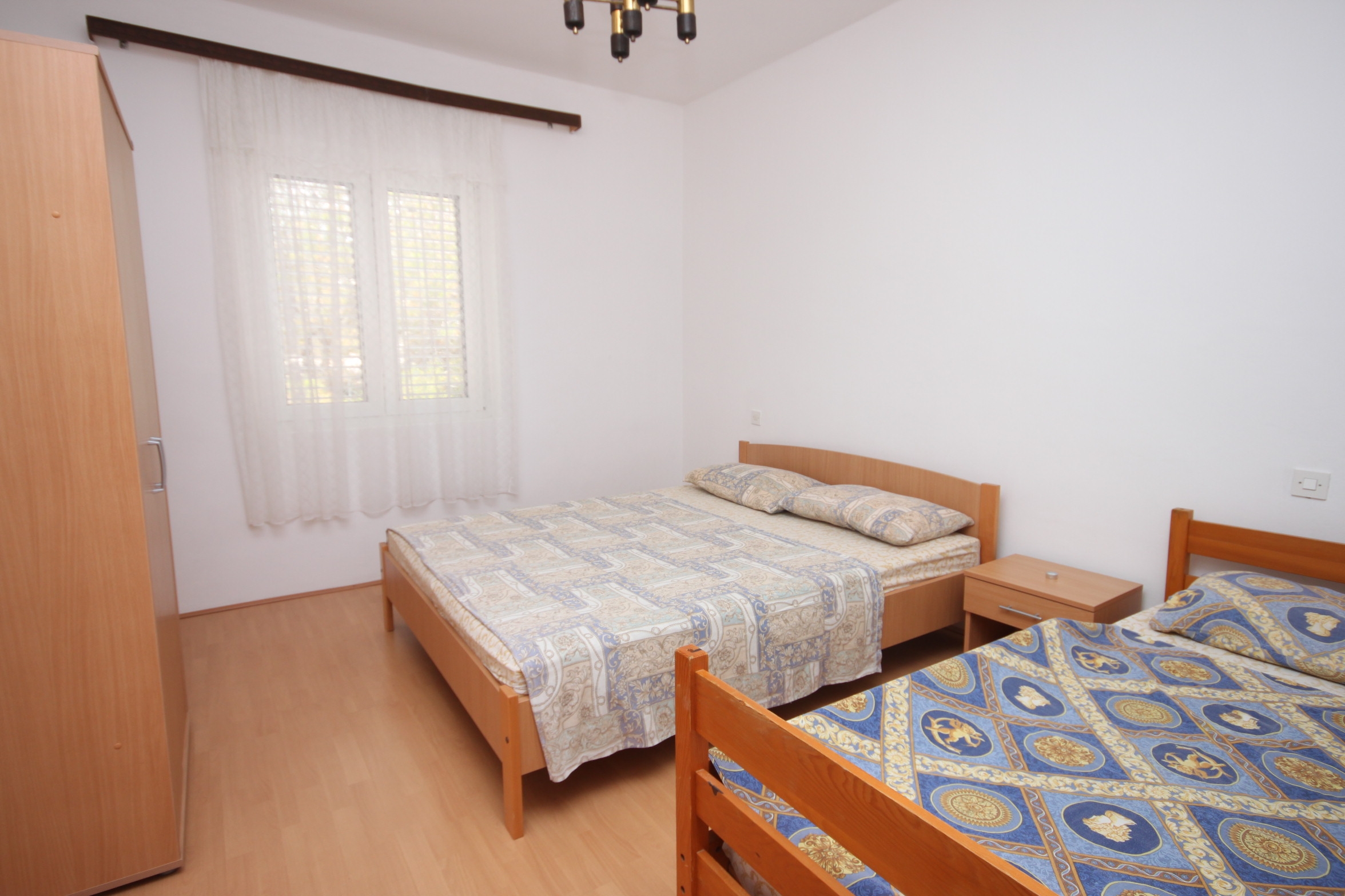 Top Pag Kustići Top Pag Kustići