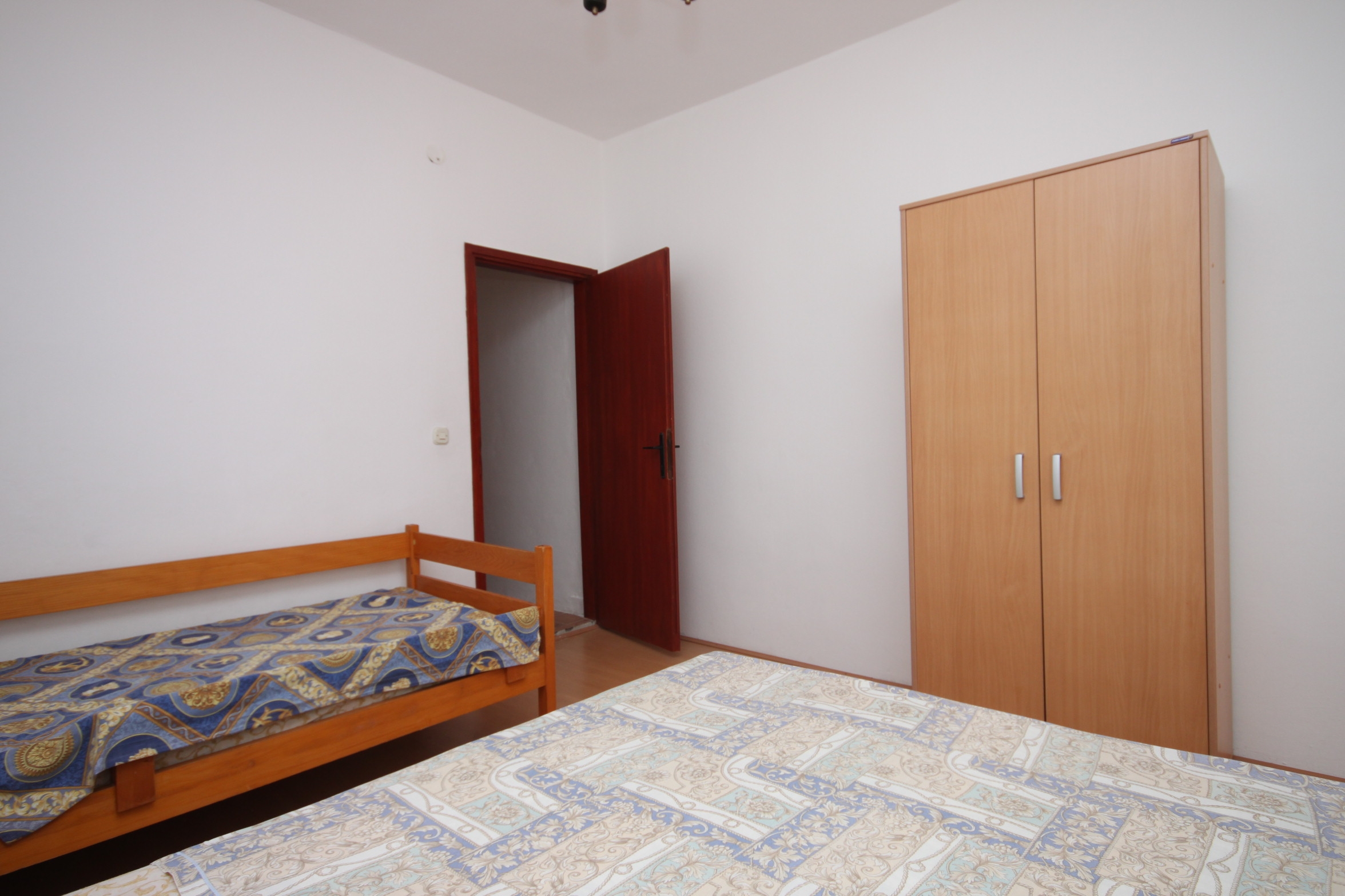 Top Pag Kustići Top Pag Kustići