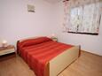 Спальня 2 Lun, Спальня 2 в размещении типа apartment, Домашние животные допускаются и WiFi.