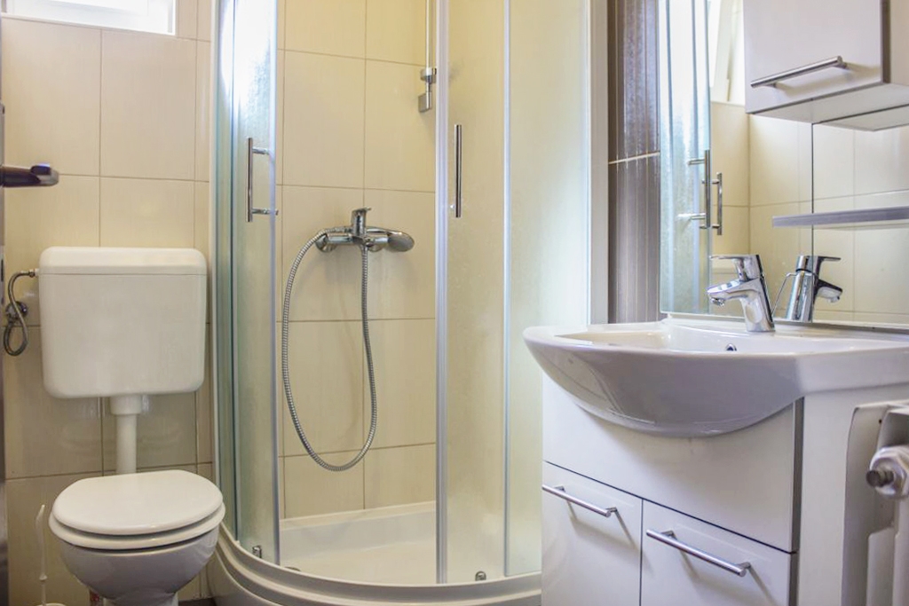 Top Vodice Top Vodice