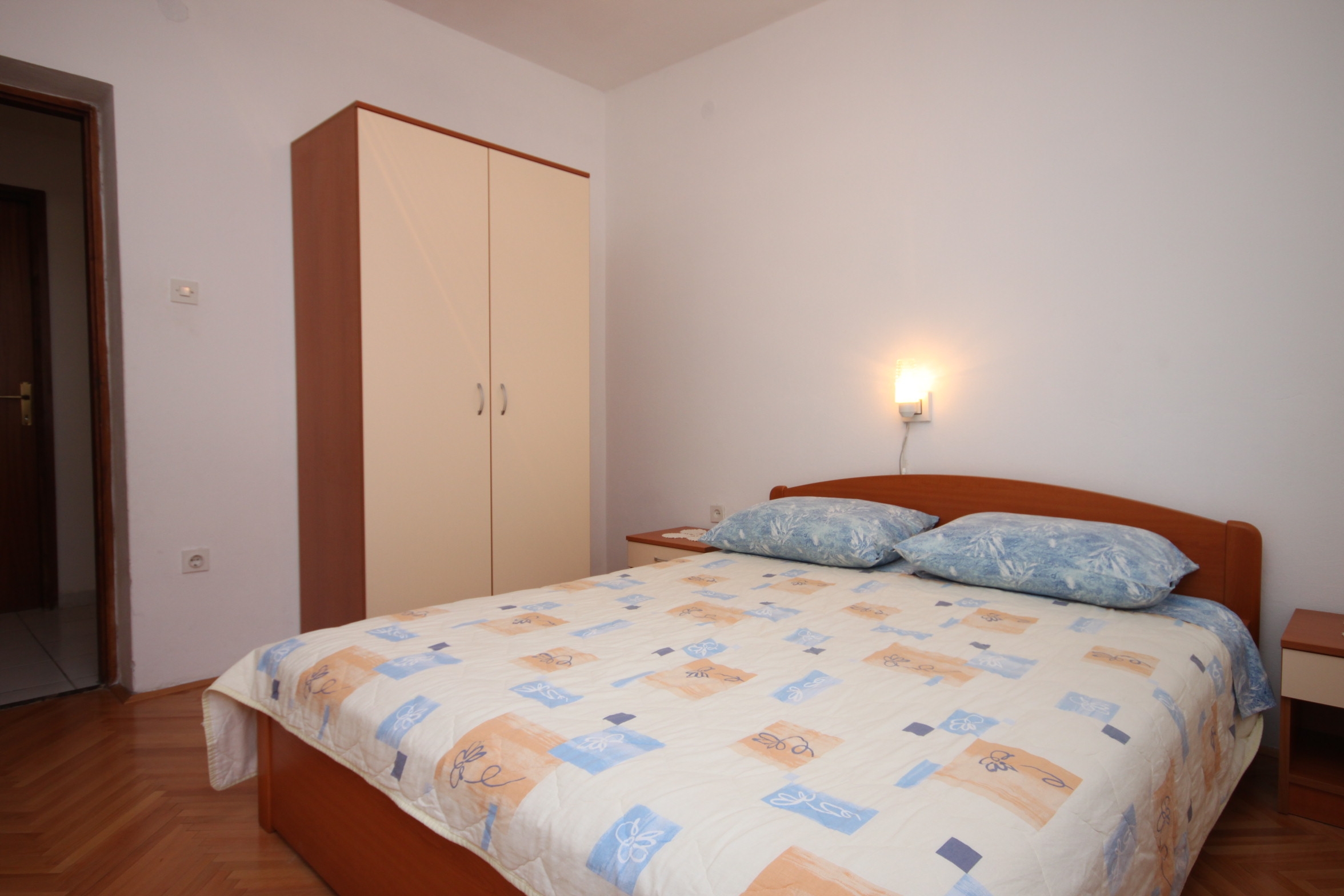 Top Vodice Top Vodice