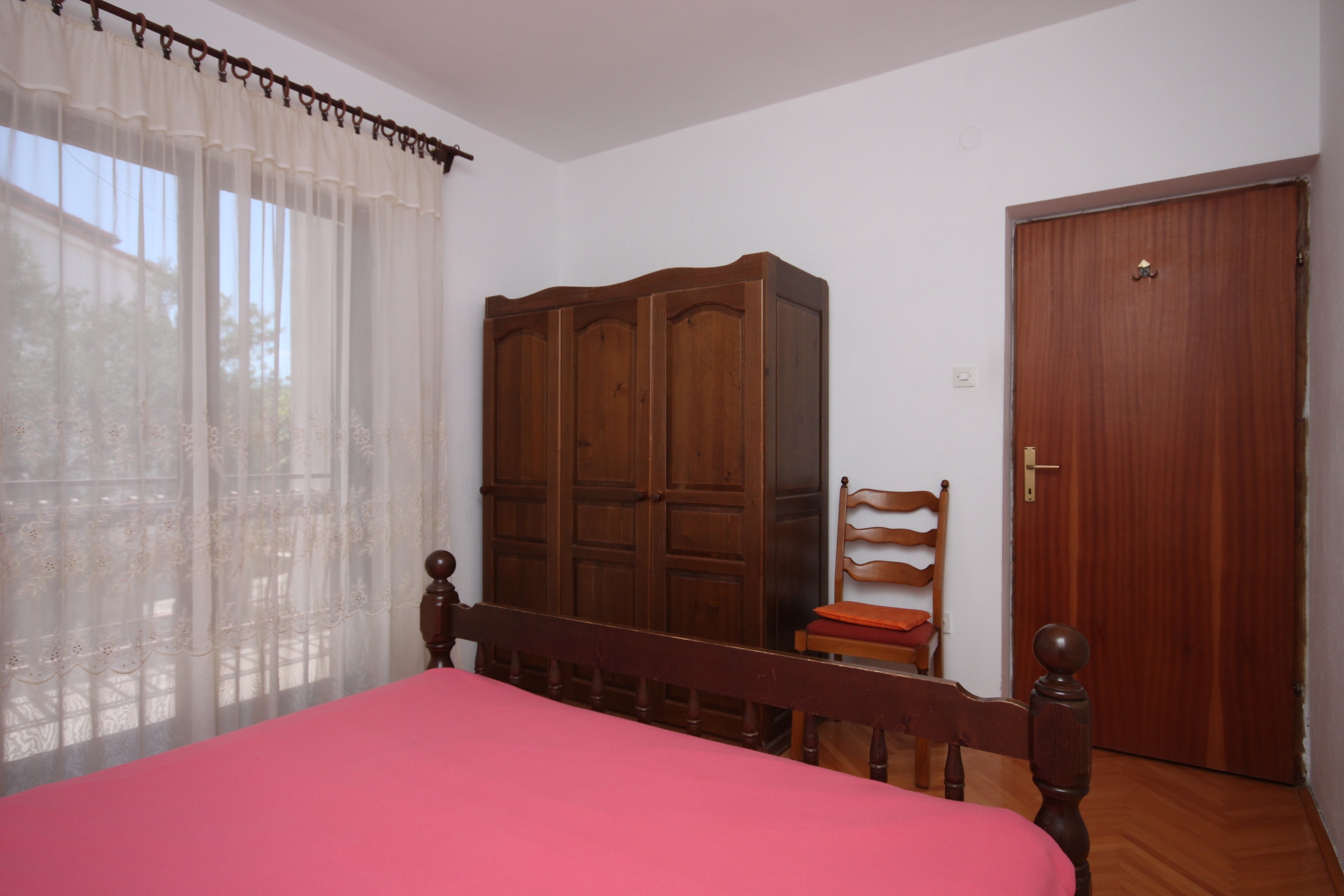 Top Vodice Top Vodice