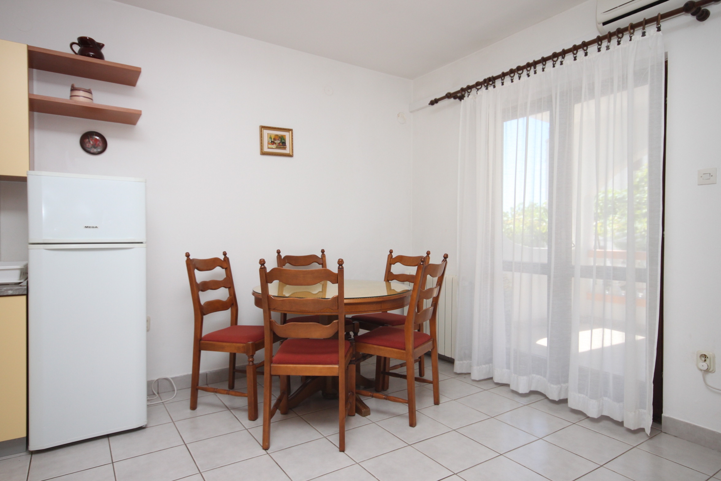 Top Vodice Top Vodice