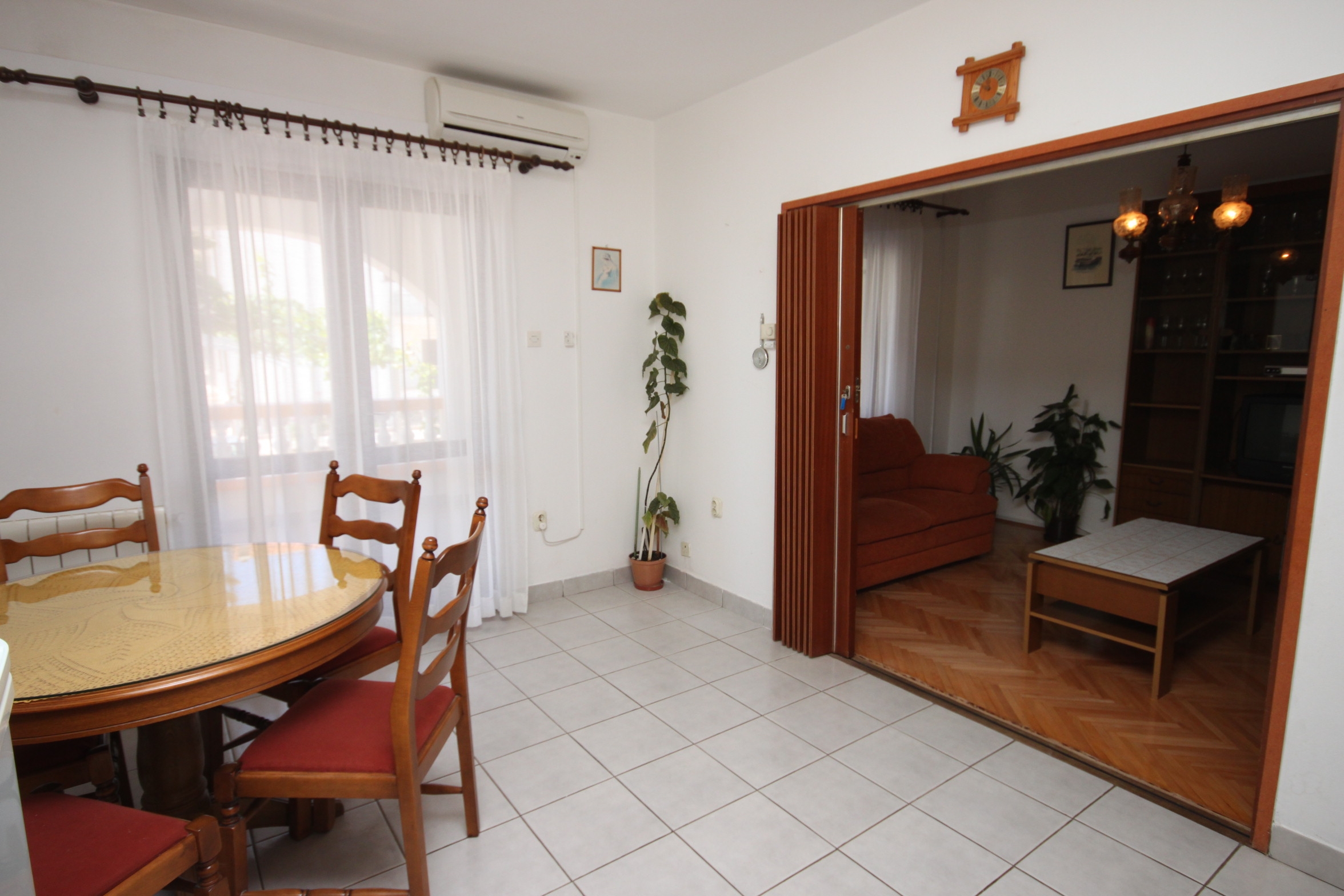 Top Vodice Top Vodice