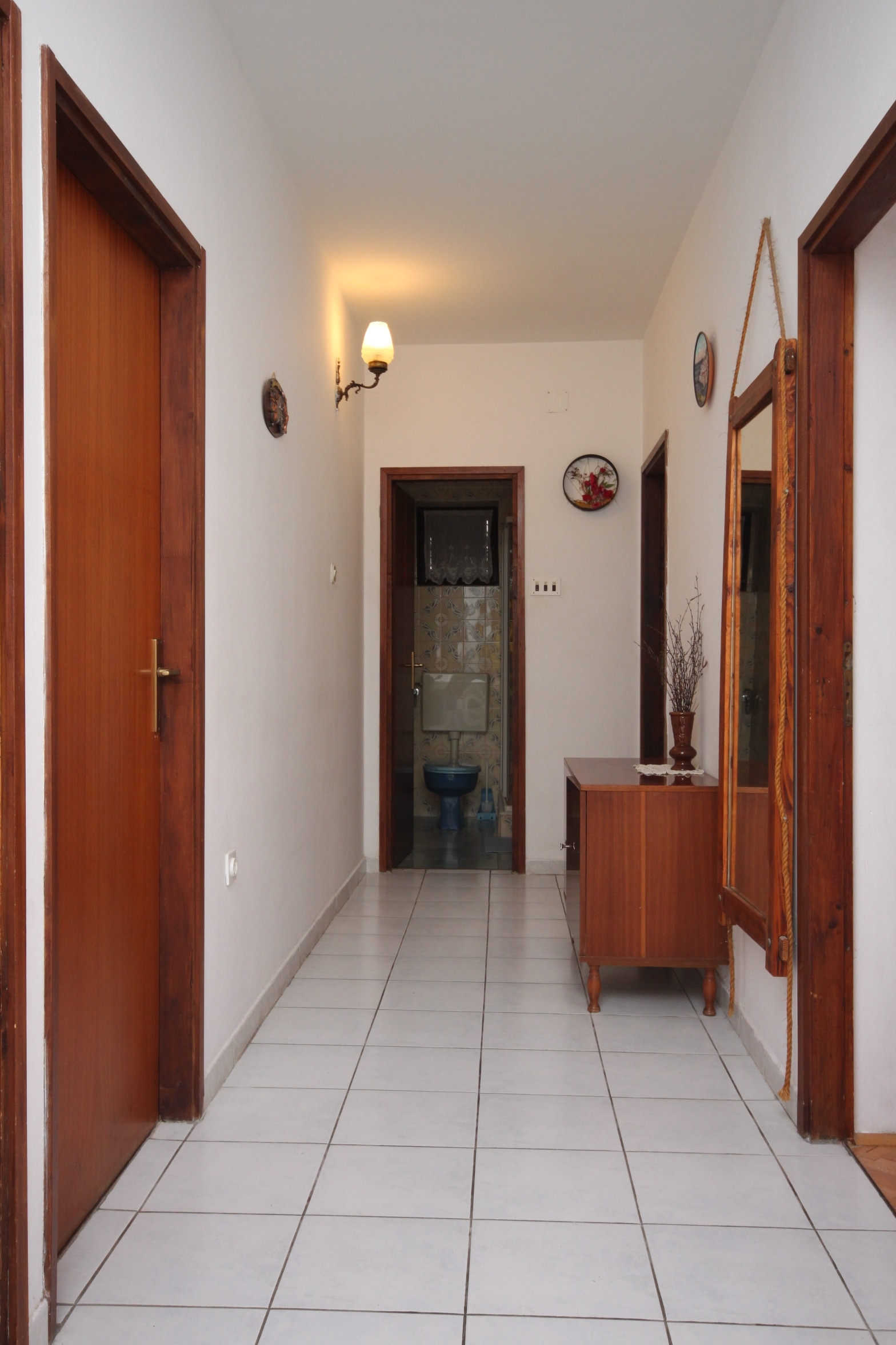 Top Vodice Top Vodice