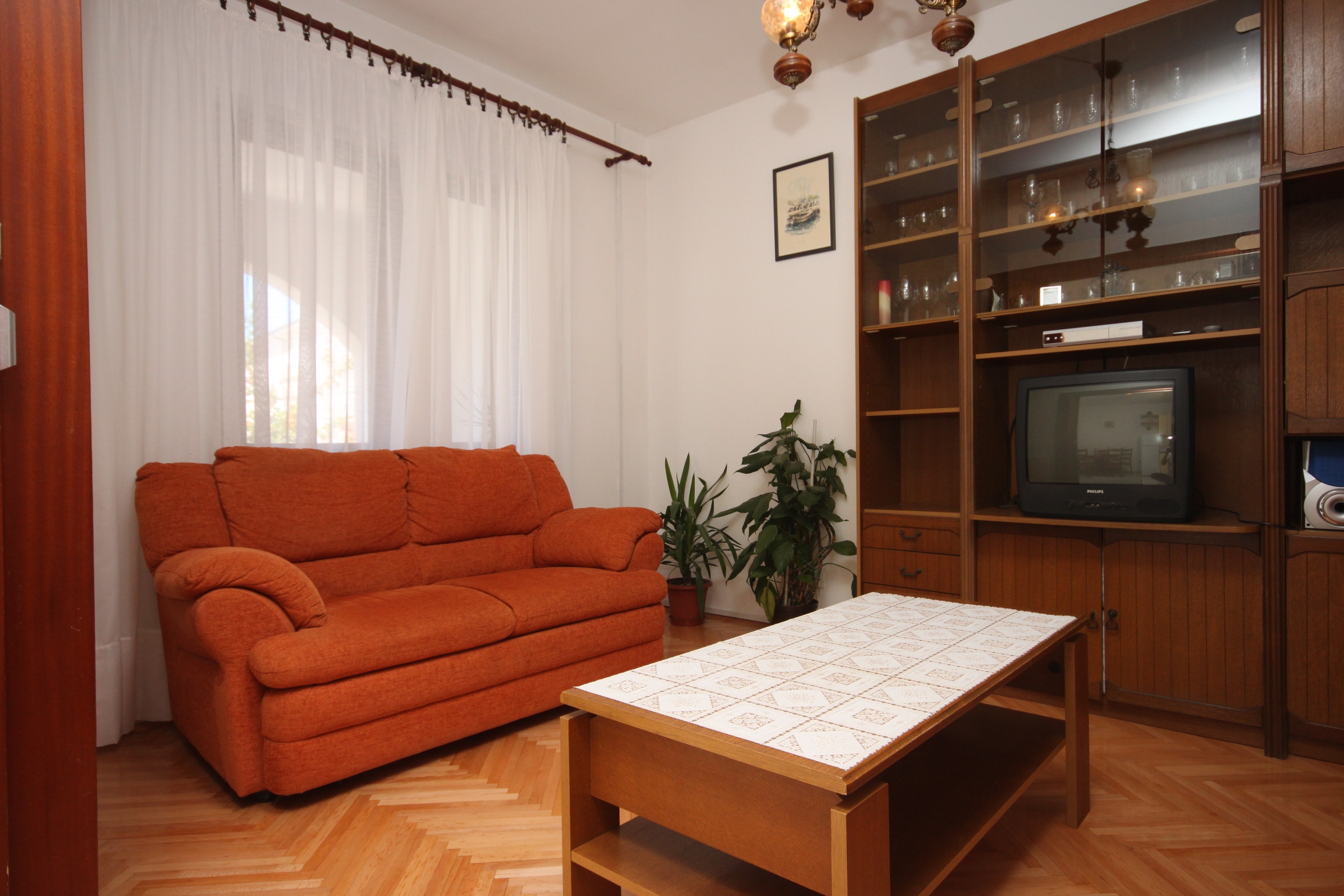 Top Vodice Top Vodice